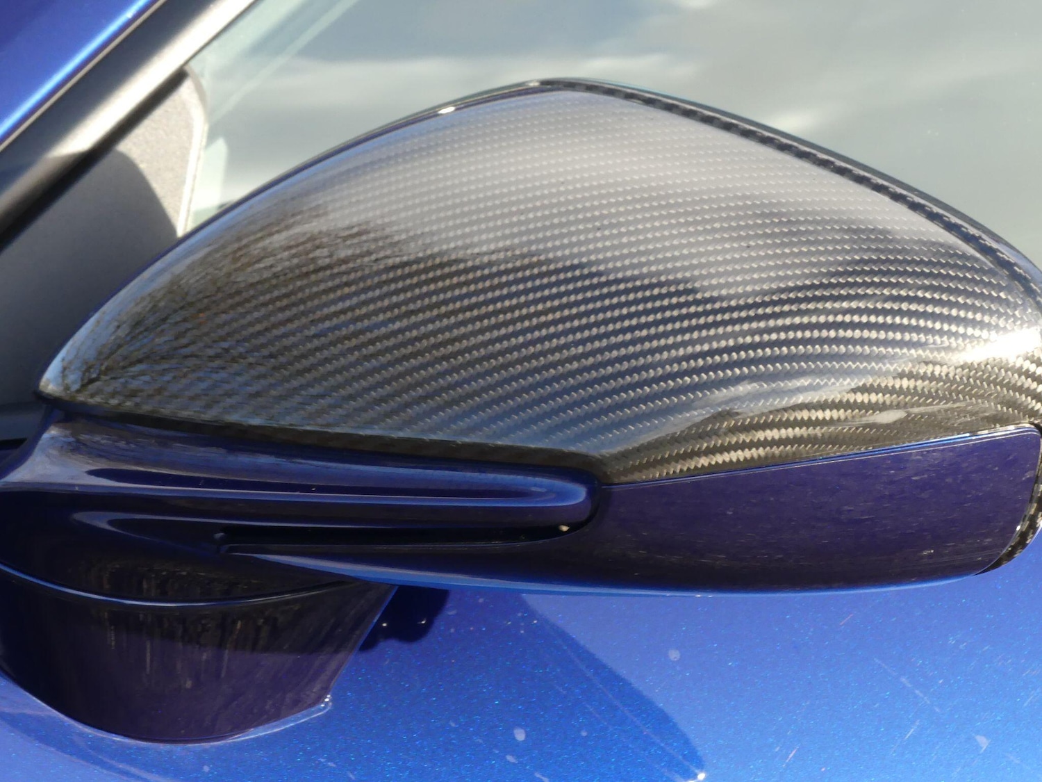 Used Porsche 911 2022 for sale - 76898616: Photo 32