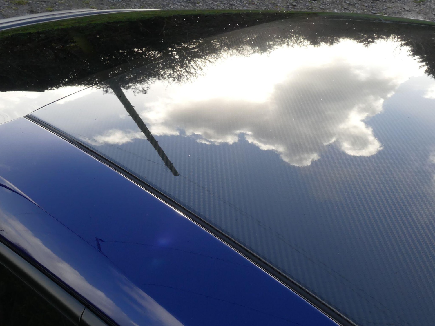 Used Porsche 911 2022 for sale - 76898616: Photo 33