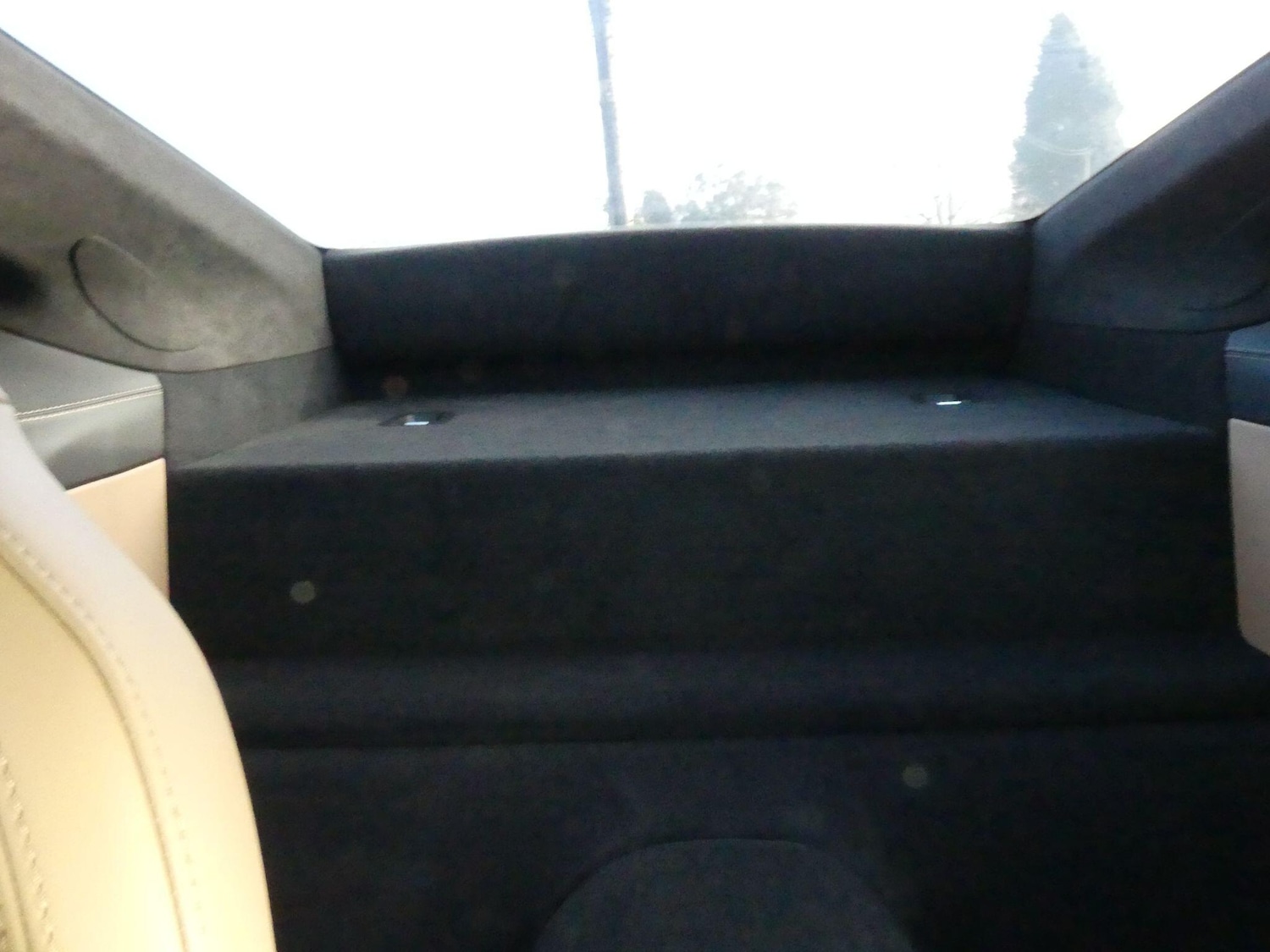 Used Porsche 911 2022 for sale - 76898616: Photo 34