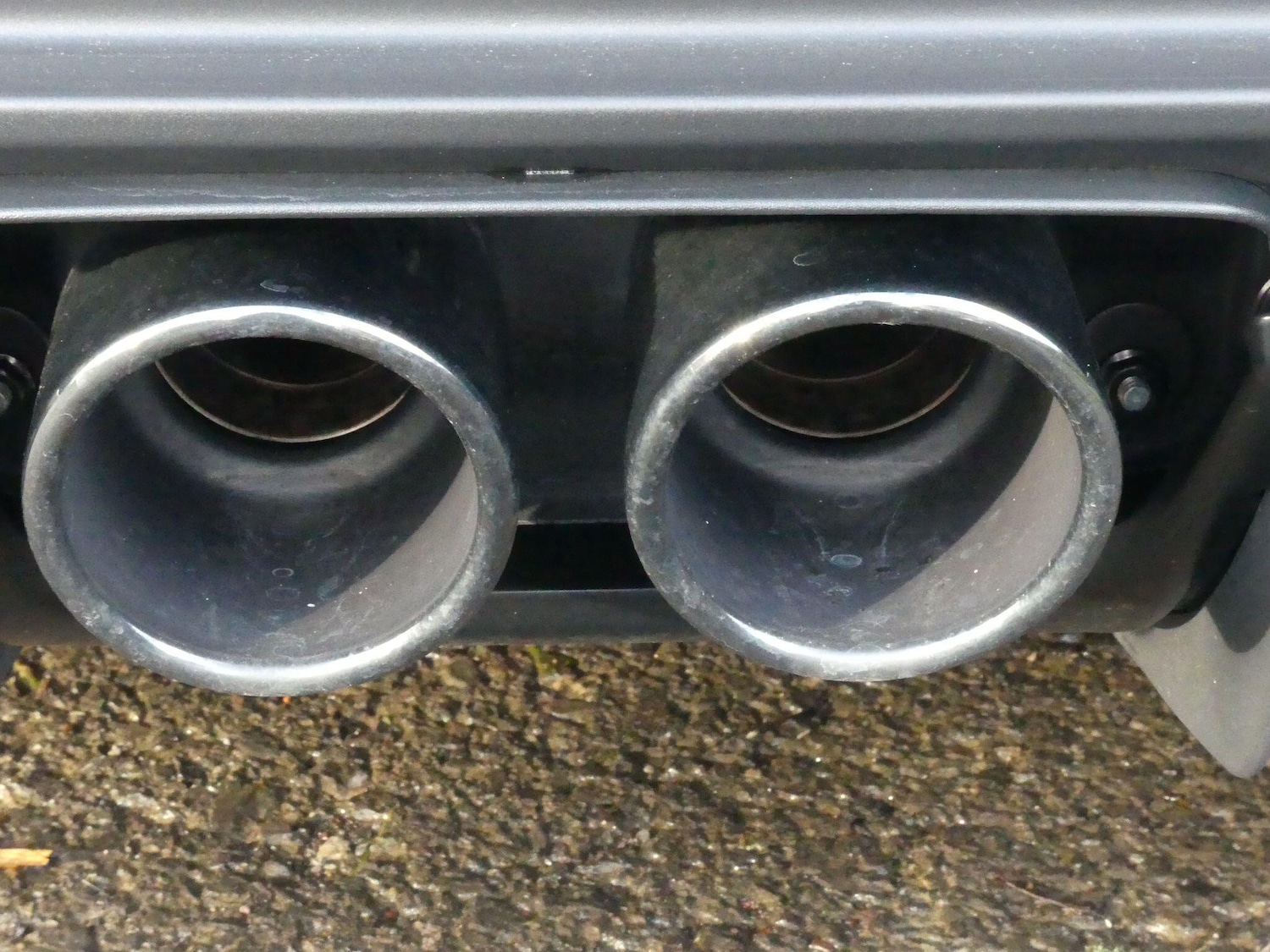 Used Porsche 911 2022 for sale - 76898616: Photo 35