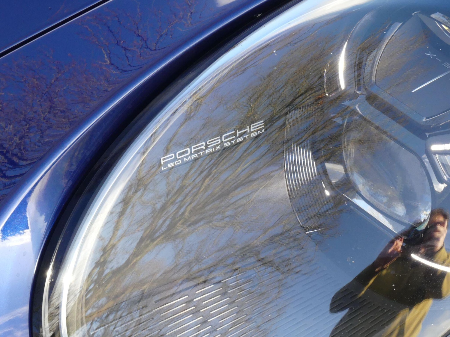 Used Porsche 911 2022 for sale - 76898616: Photo 36