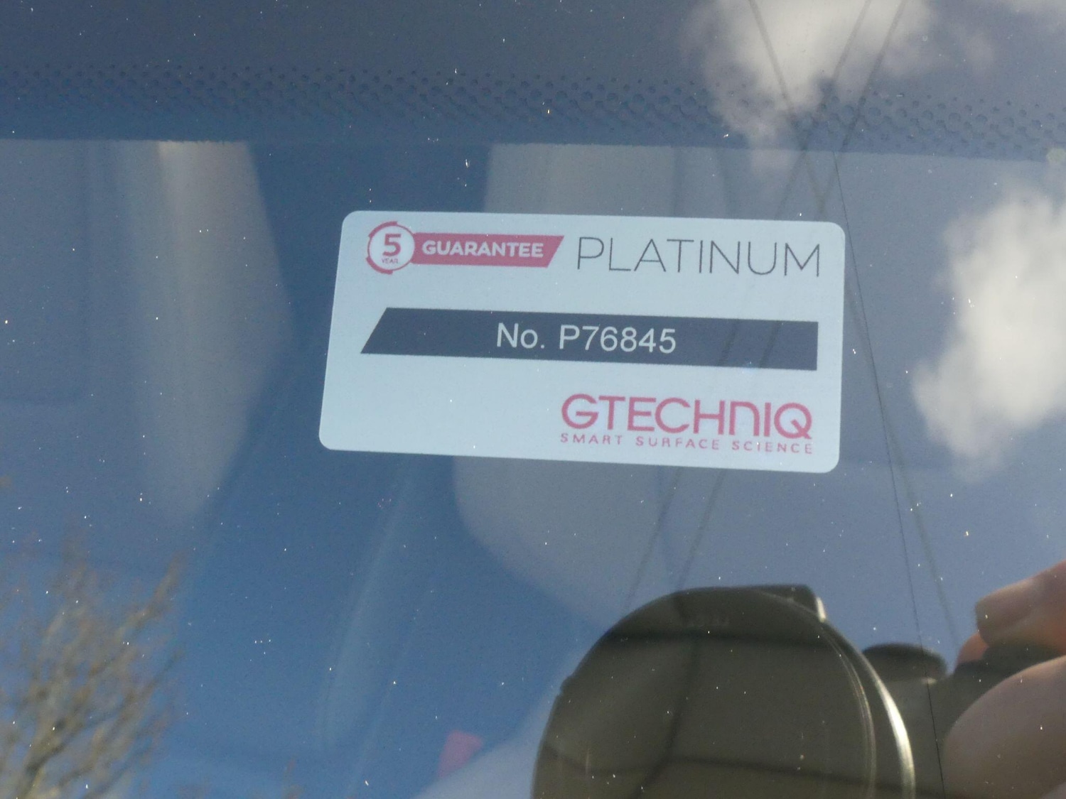 Used Porsche 911 2022 for sale - 76898616: Photo 37