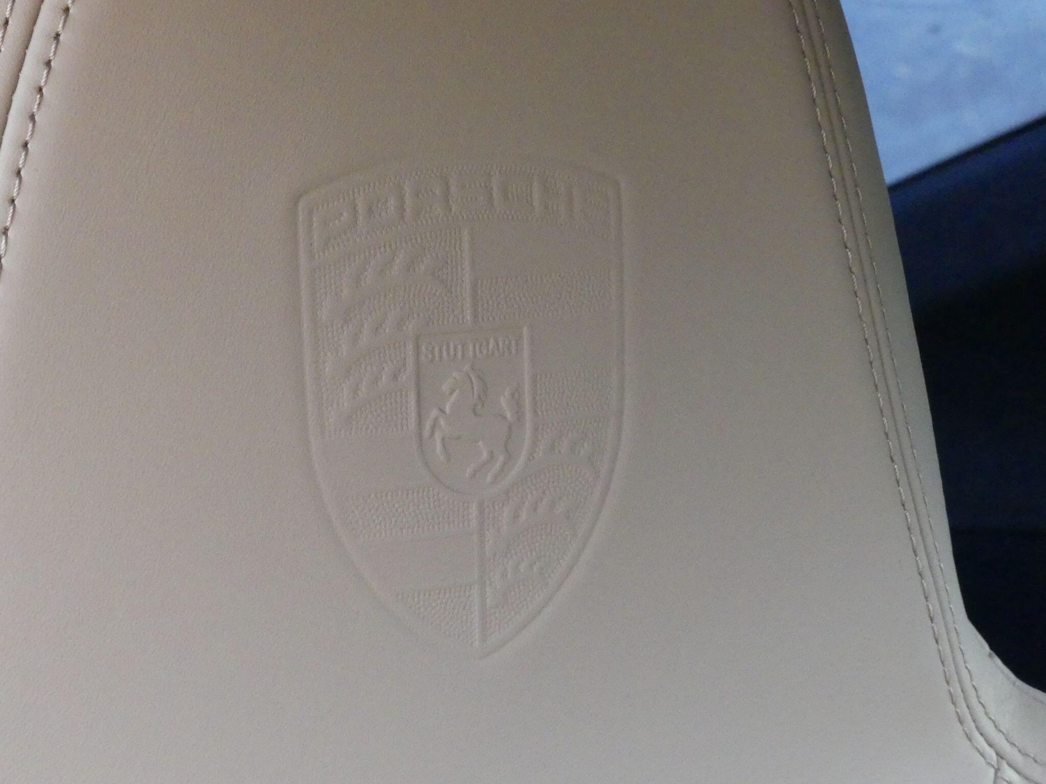 Used Porsche 911 2022 for sale - 76898616: Photo 38