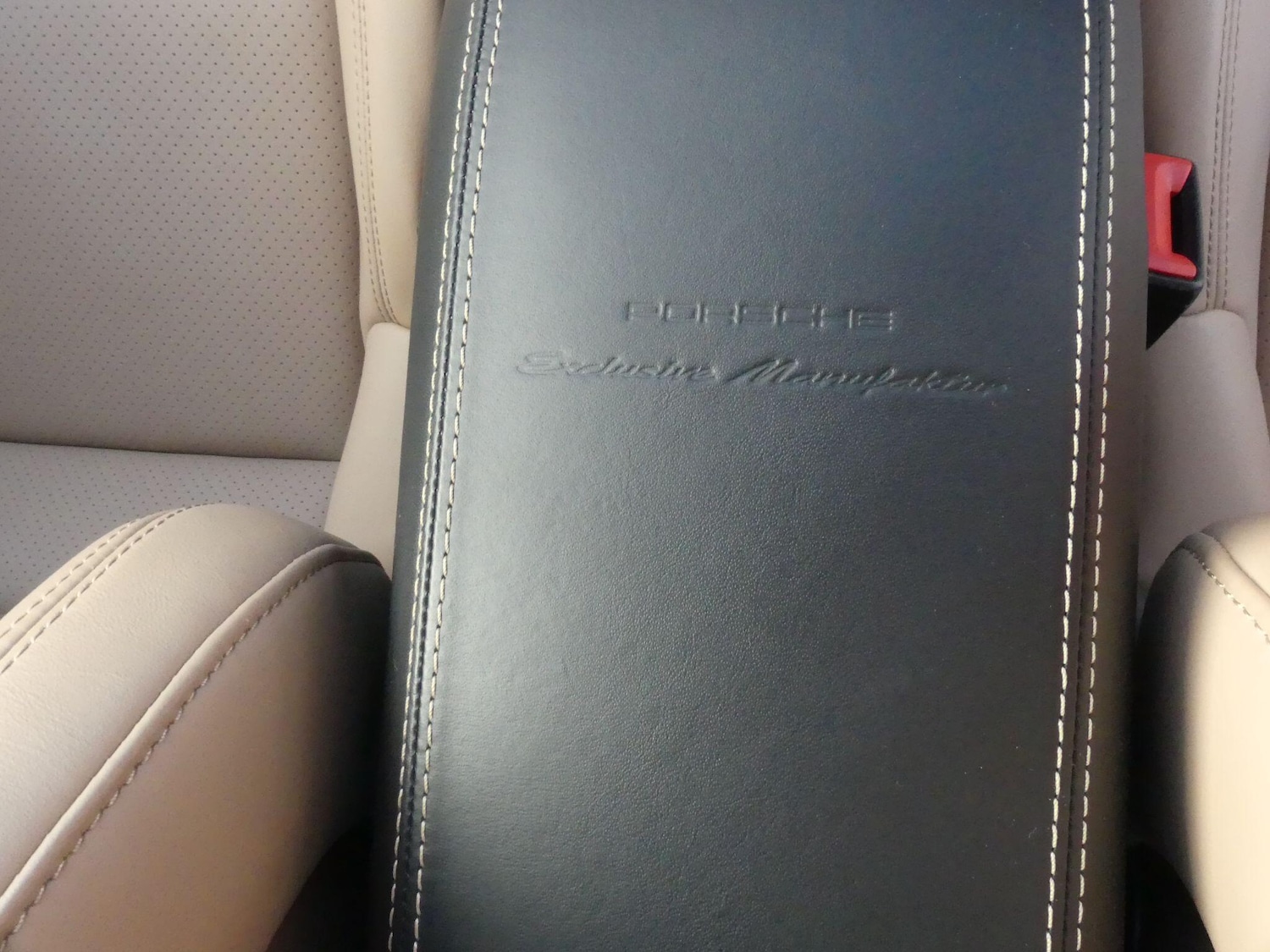 Used Porsche 911 2022 for sale - 76898616: Photo 39