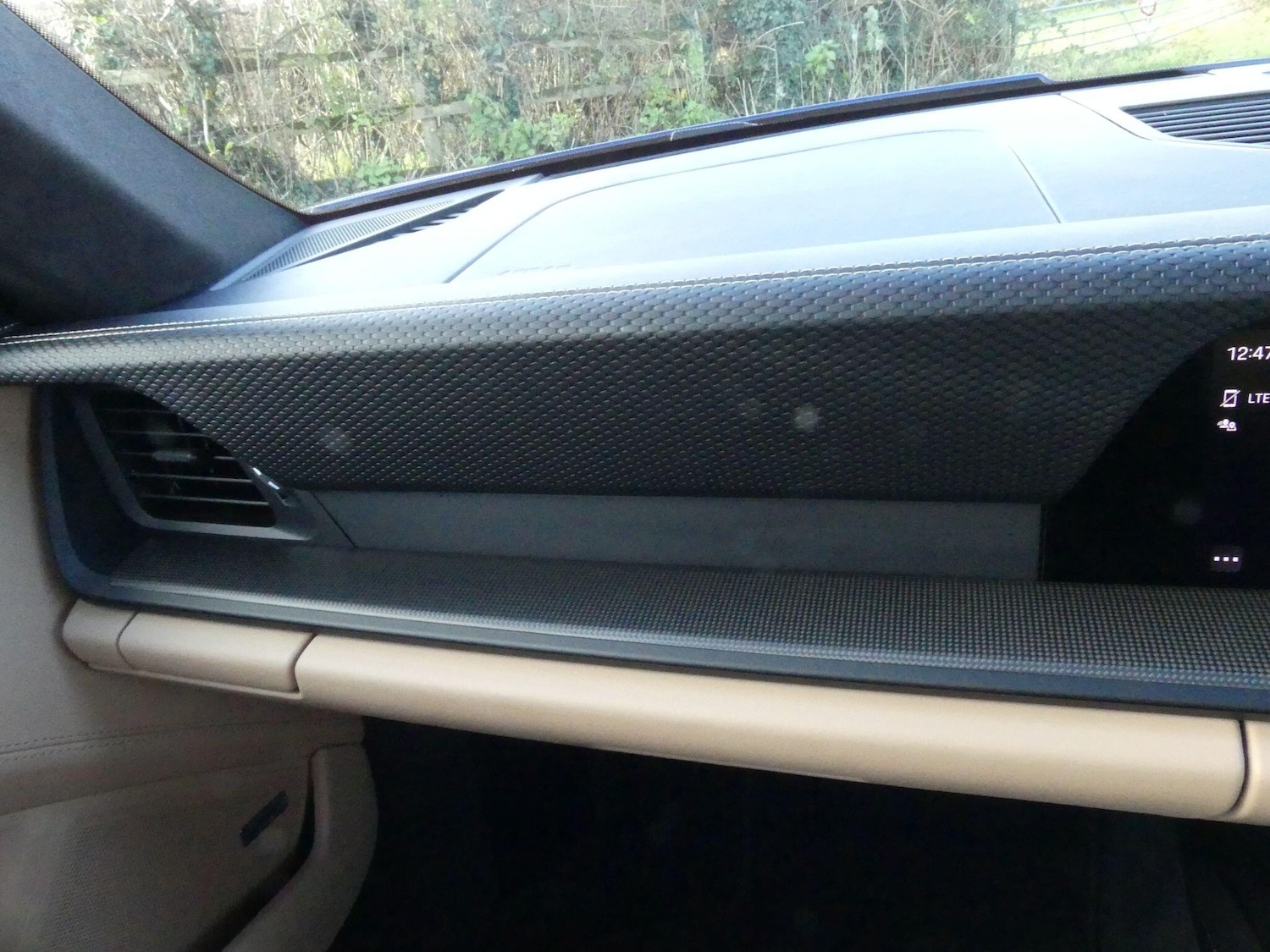 Used Porsche 911 2022 for sale - 76898616: Photo 40