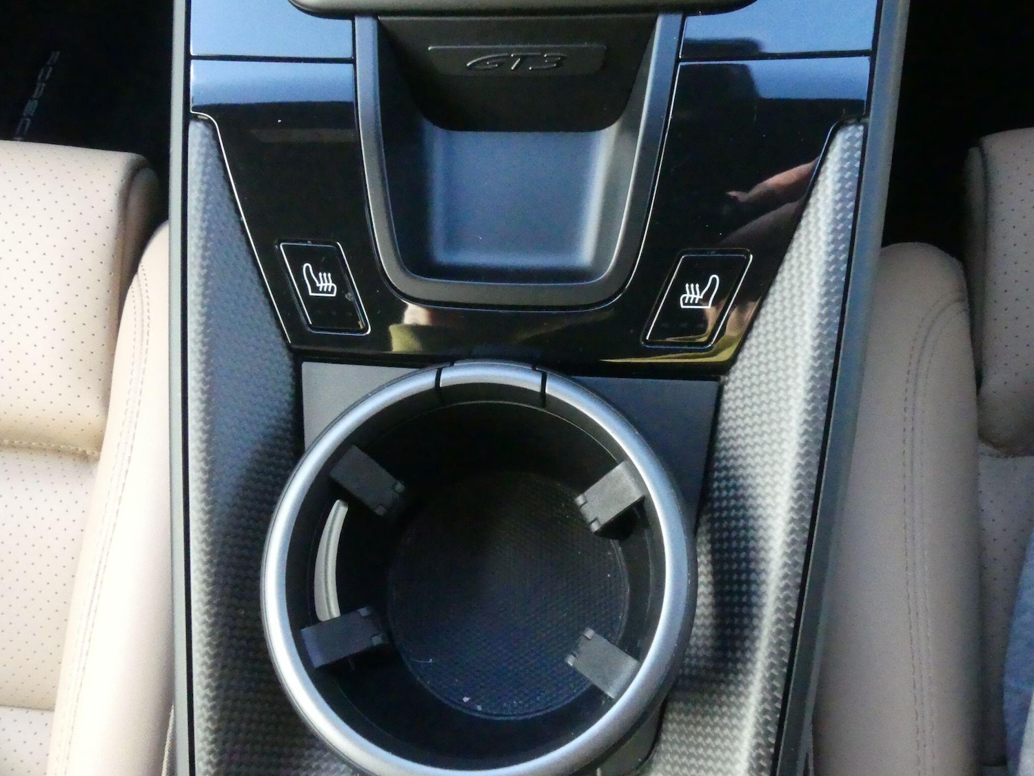 Used Porsche 911 2022 for sale - 76898616: Photo 41