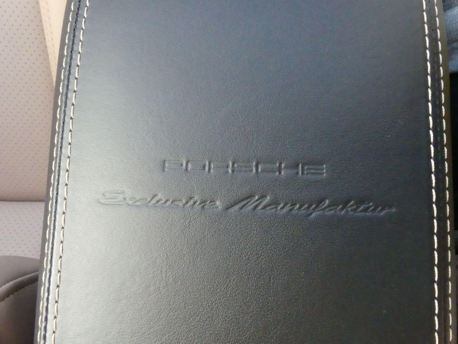 Used Porsche 911 2022 for sale - 76898616: Photo 42