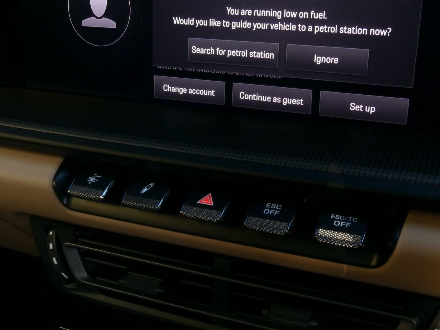 Used Porsche 911 2022 for sale - 76898616: Photo 49