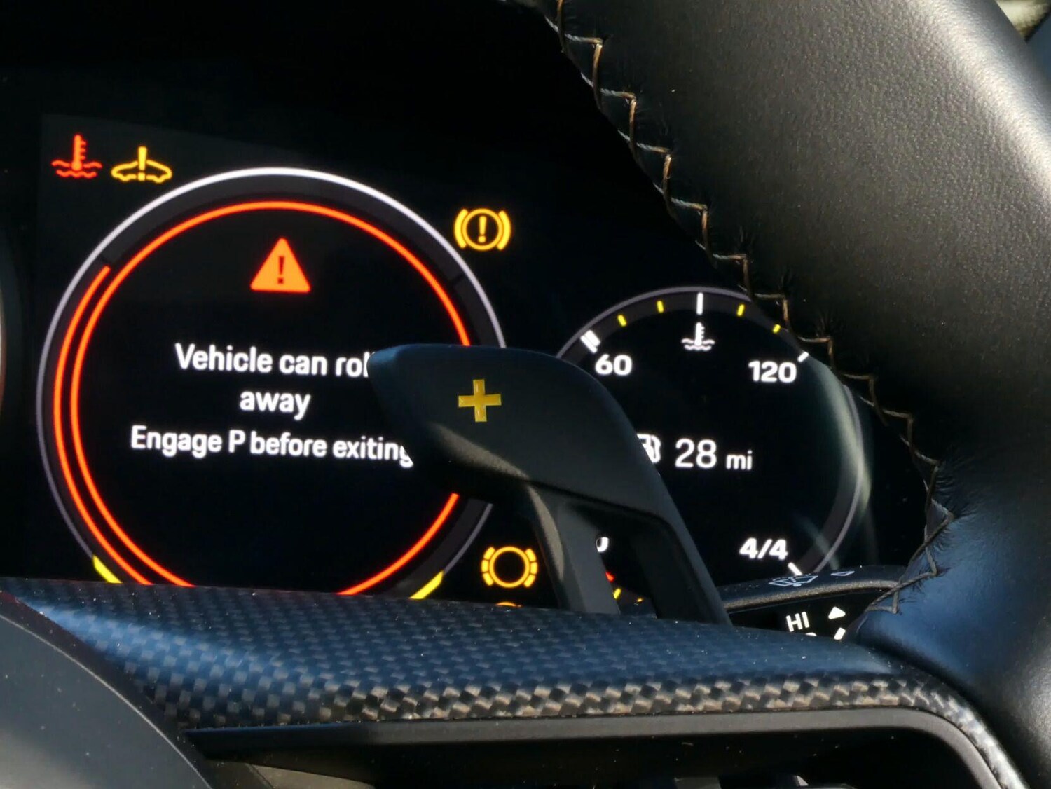 Used Porsche 911 2022 for sale - 76898616: Photo 53