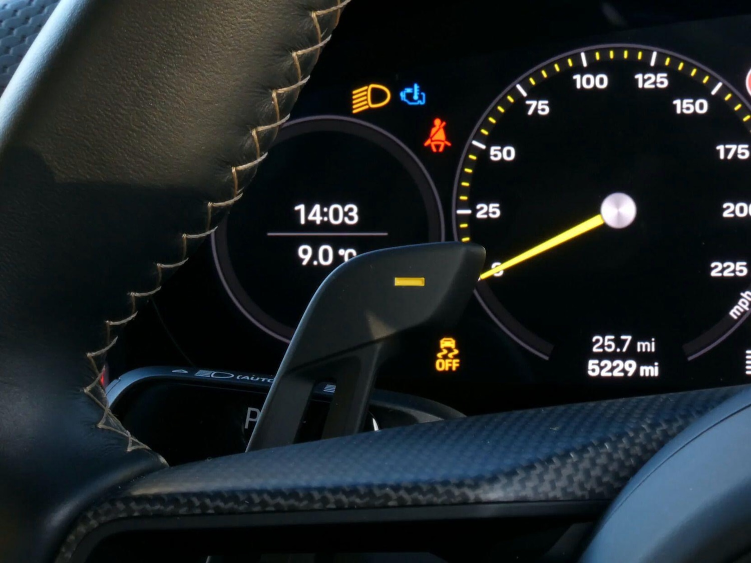 Used Porsche 911 2022 for sale - 76898616: Photo 54