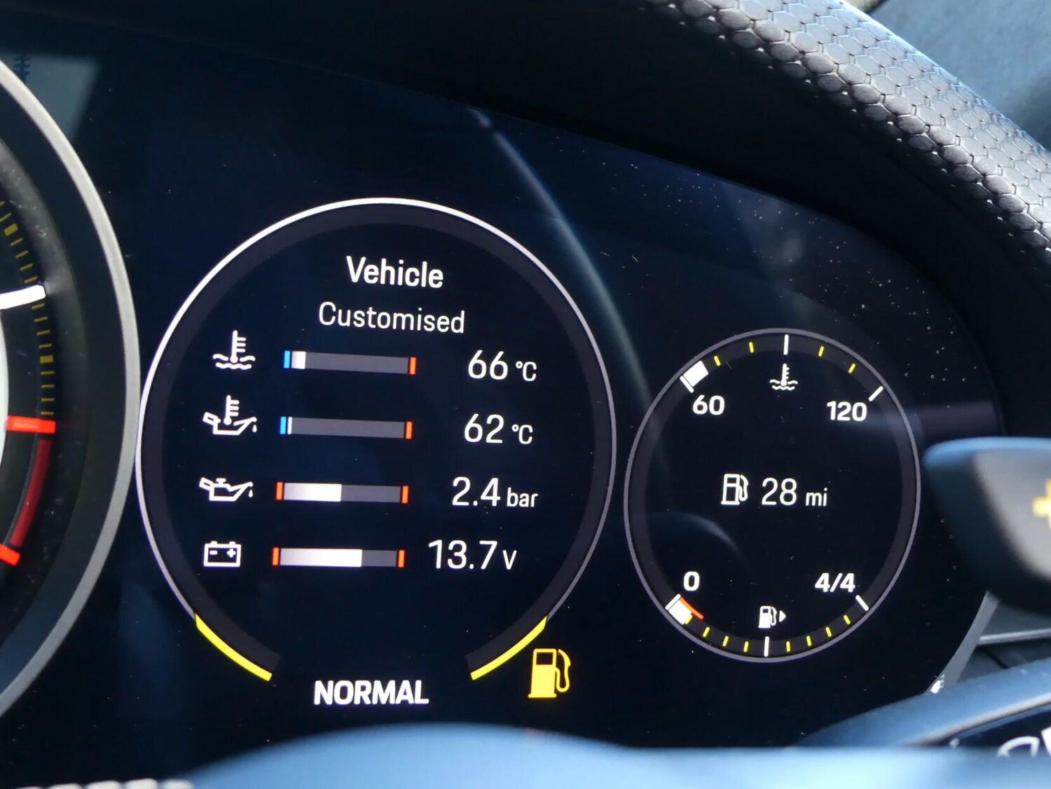 Used Porsche 911 2022 for sale - 76898616: Photo 56