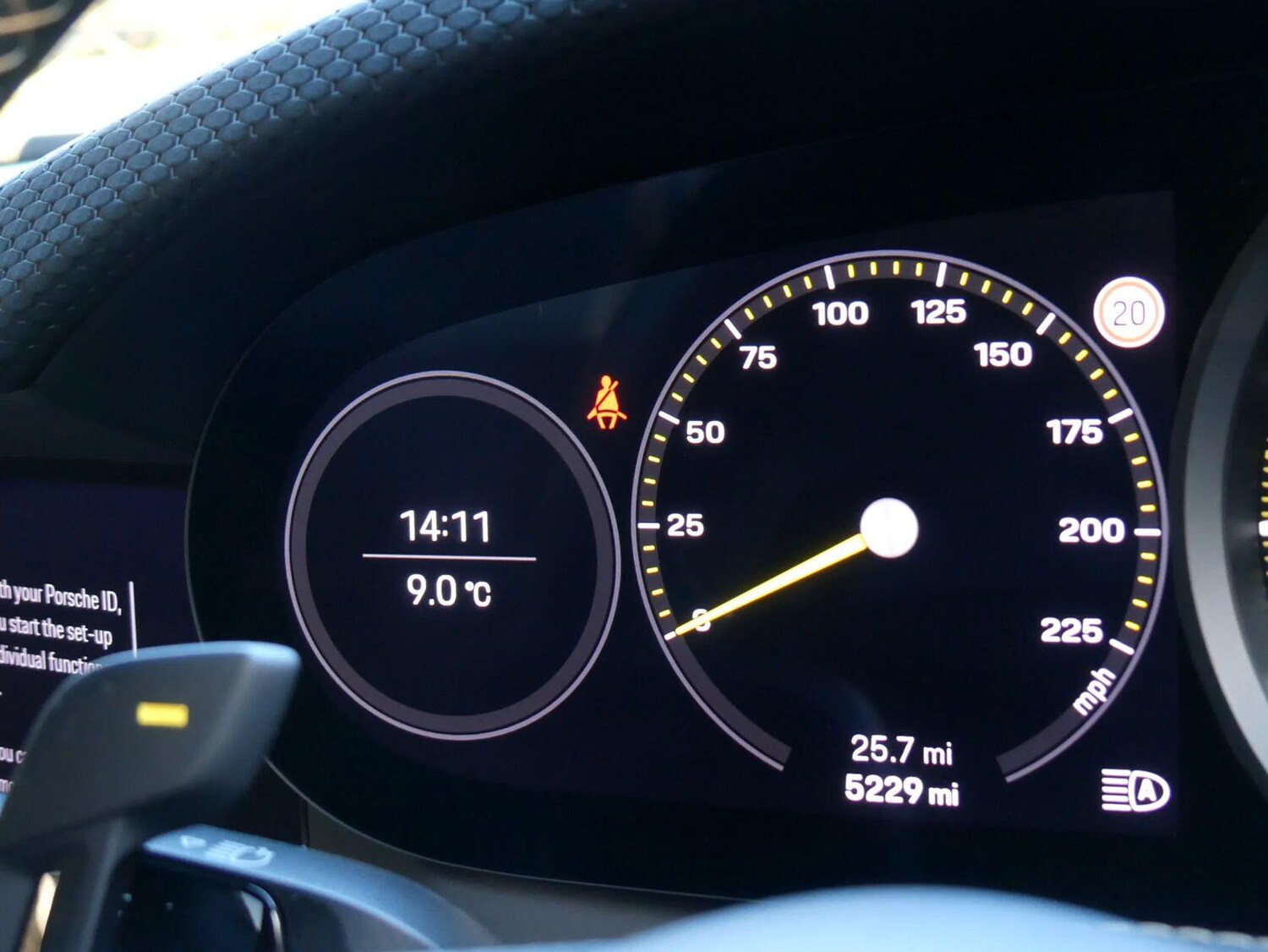 Used Porsche 911 2022 for sale - 76898616: Photo 57