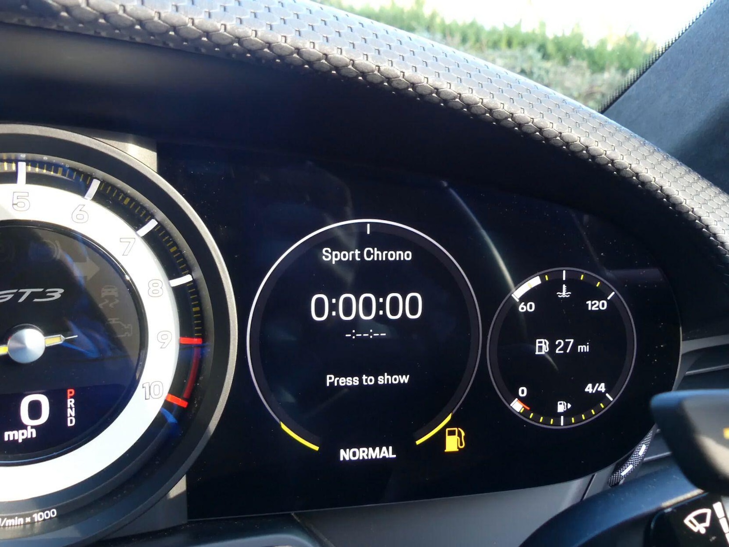 Used Porsche 911 2022 for sale - 76898616: Photo 58