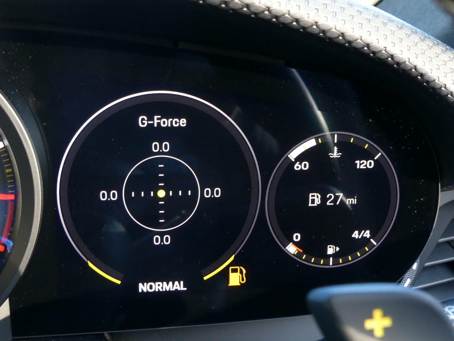 Used Porsche 911 2022 for sale - 76898616: Photo 59