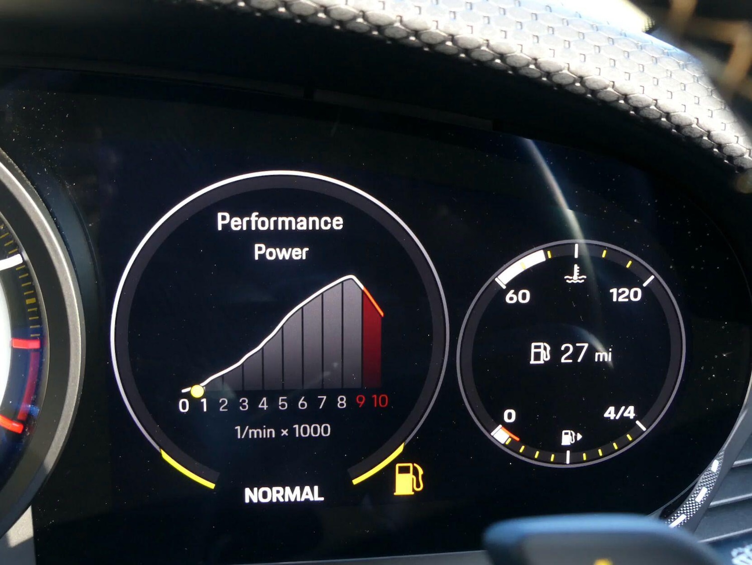 Used Porsche 911 2022 for sale - 76898616: Photo 60