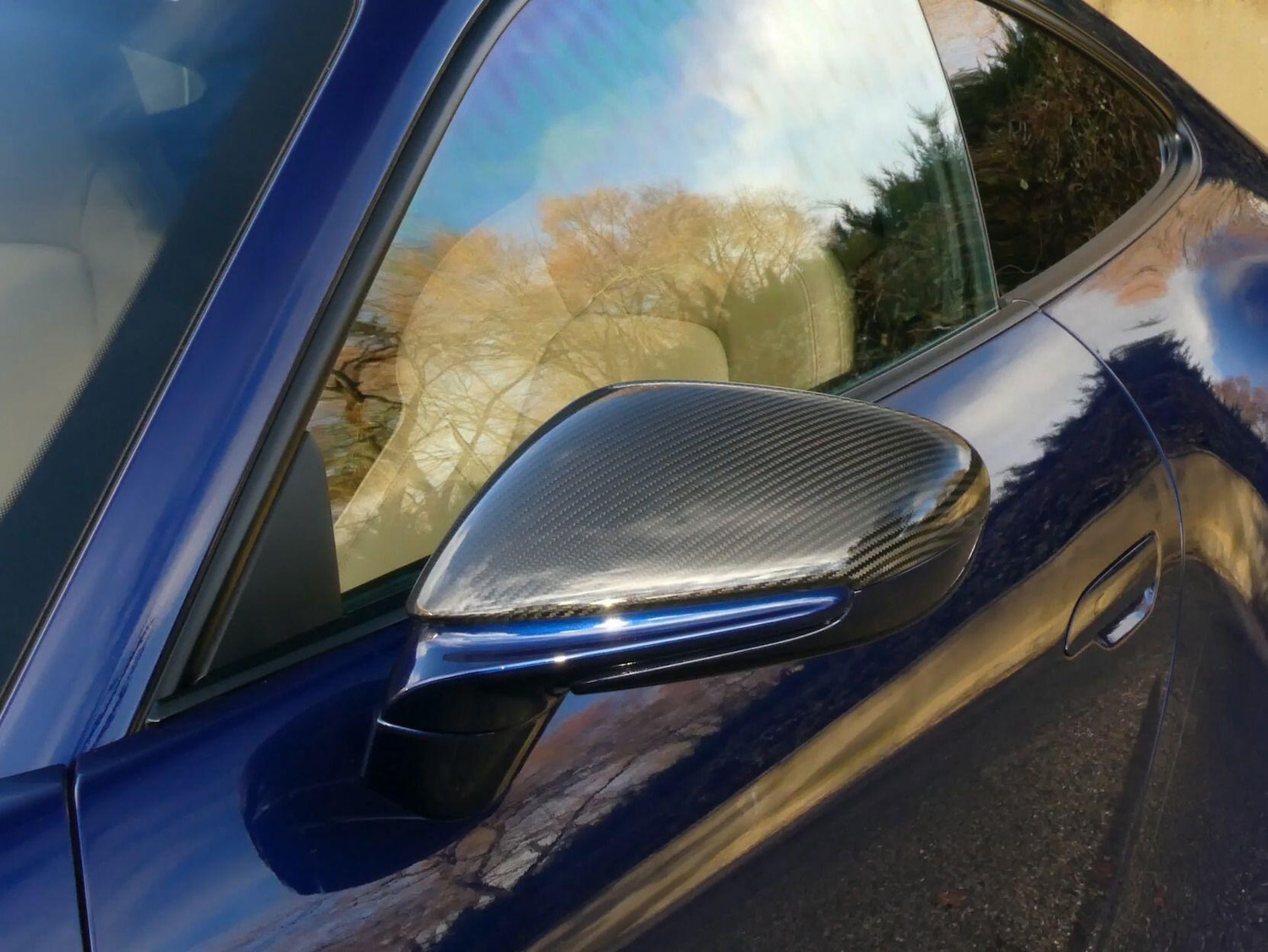 Used Porsche 911 2022 for sale - 76898616: Photo 63