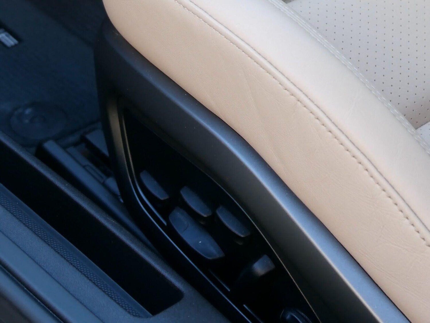 Used Porsche 911 2022 for sale - 76898616: Photo 64