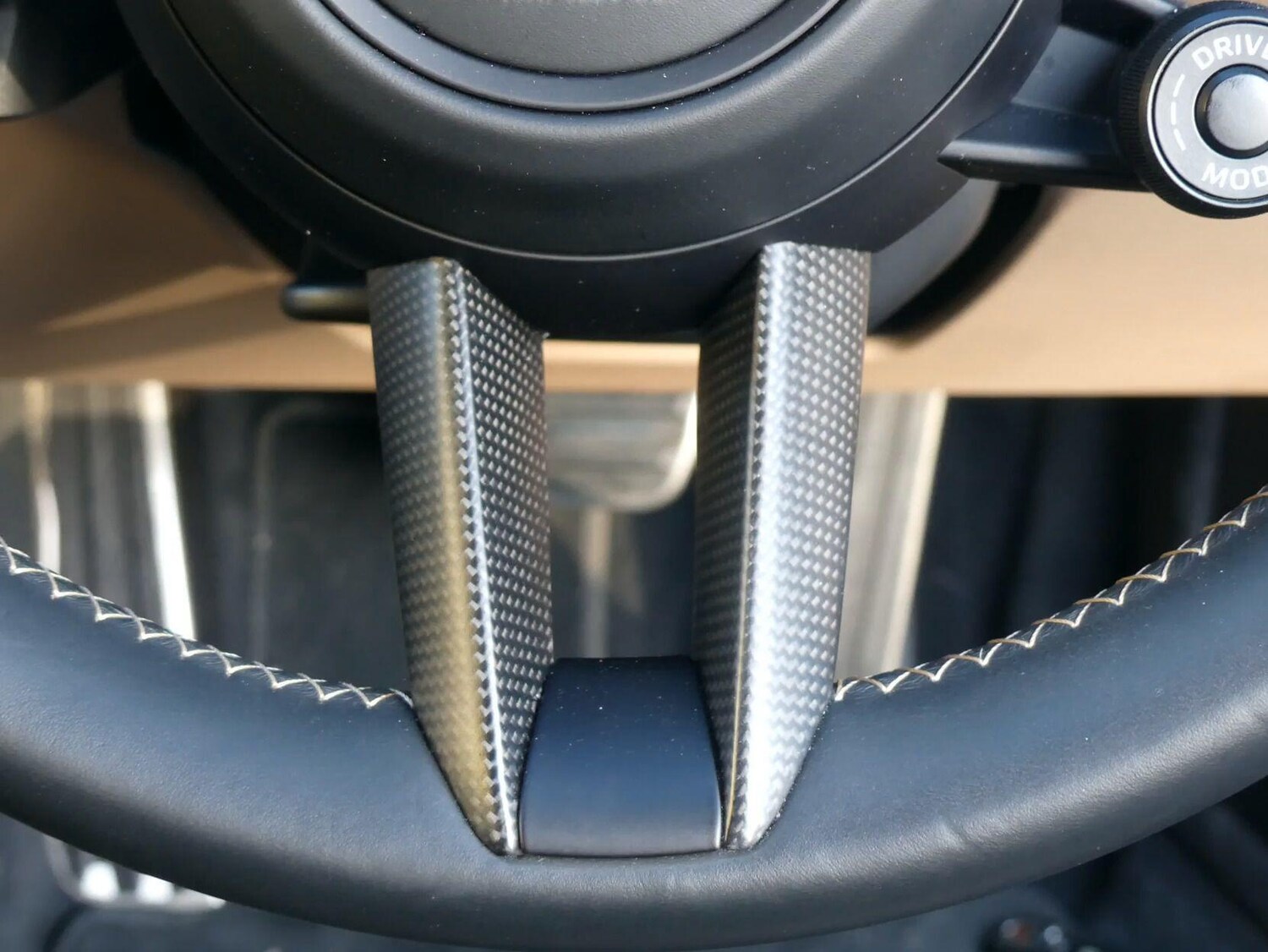 Used Porsche 911 2022 for sale - 76898616: Photo 65