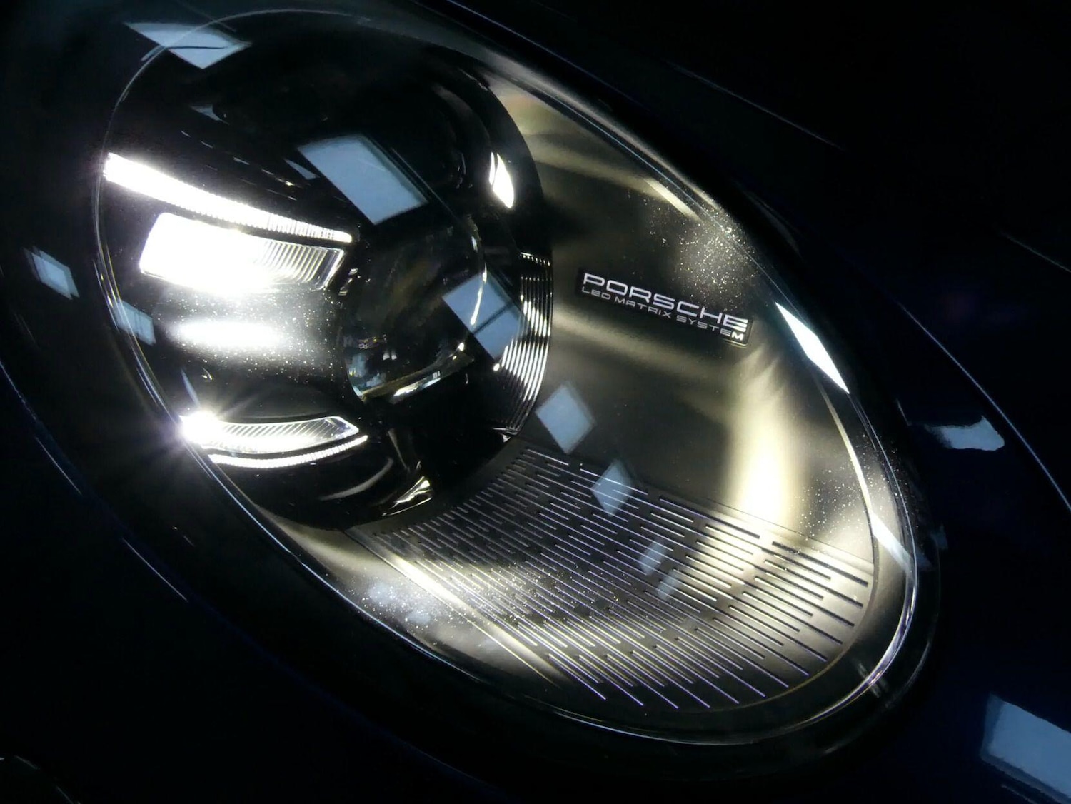 Used Porsche 911 2022 for sale - 76898616: Photo 68