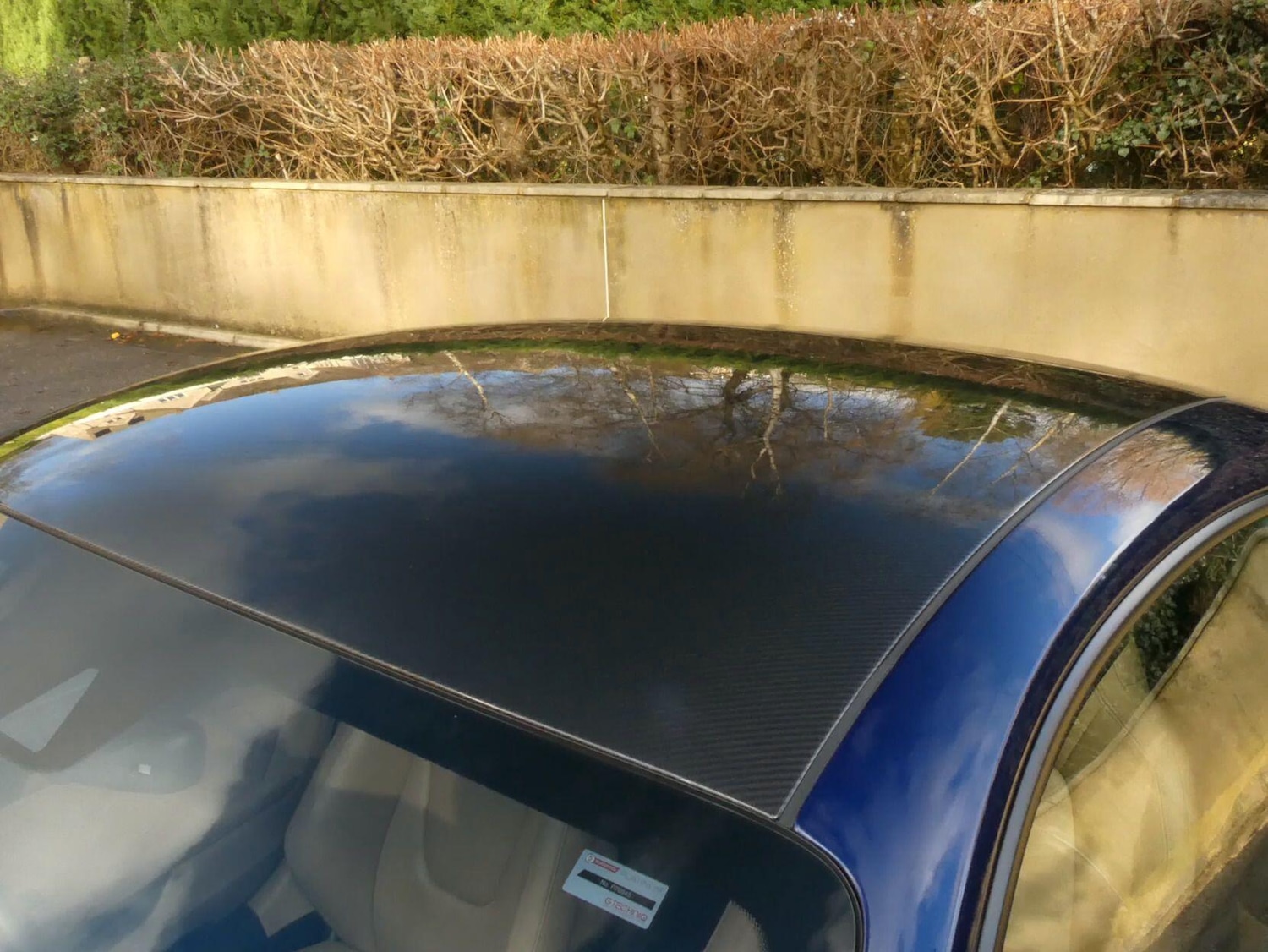 Used Porsche 911 2022 for sale - 76898616: Photo 69