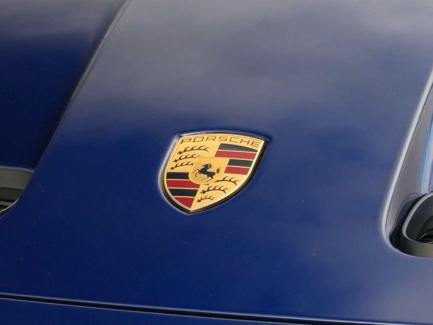 Used Porsche 911 2022 for sale - 76898616: Photo 71