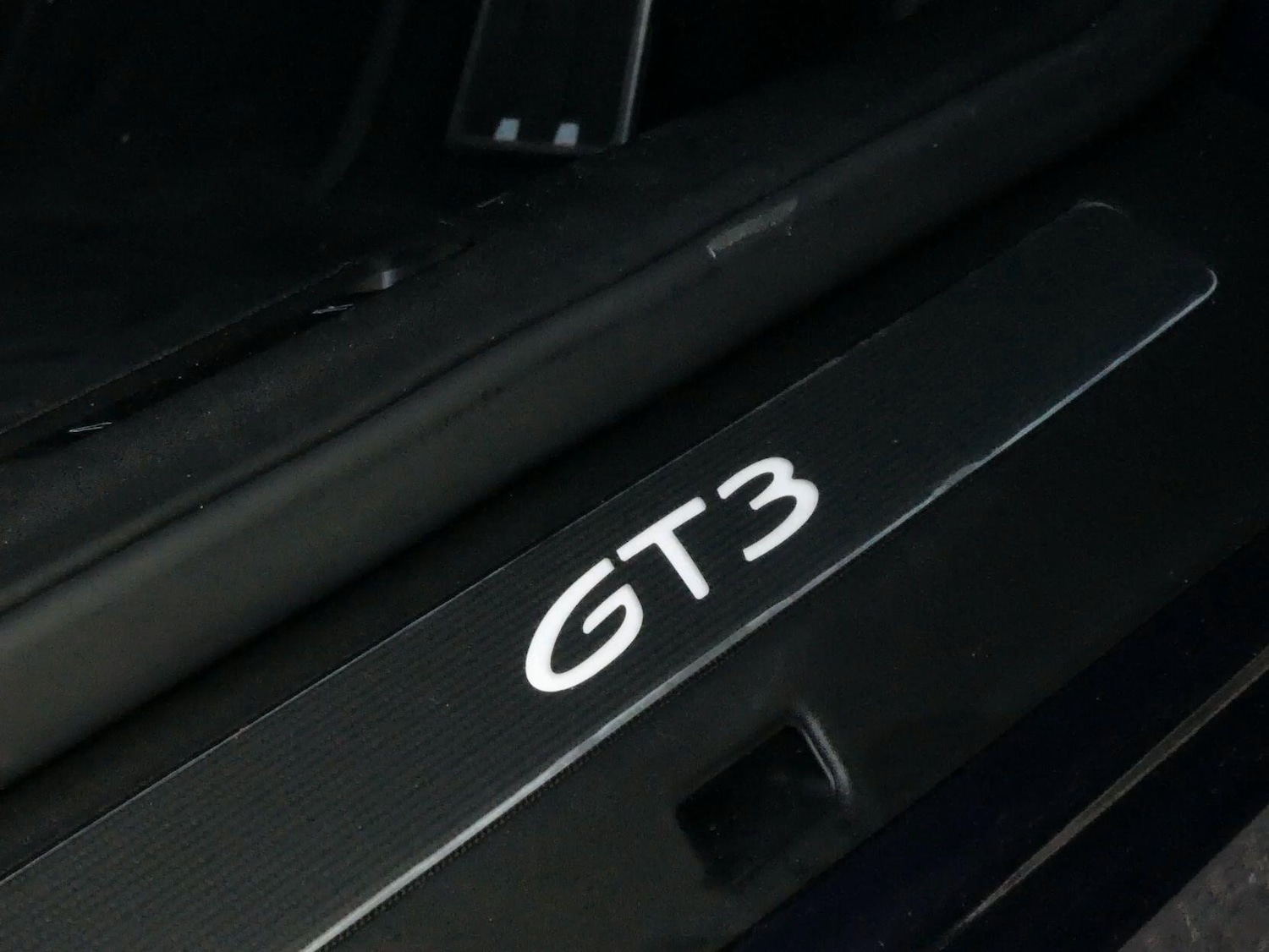 Used Porsche 911 2022 for sale - 76898616: Photo 72