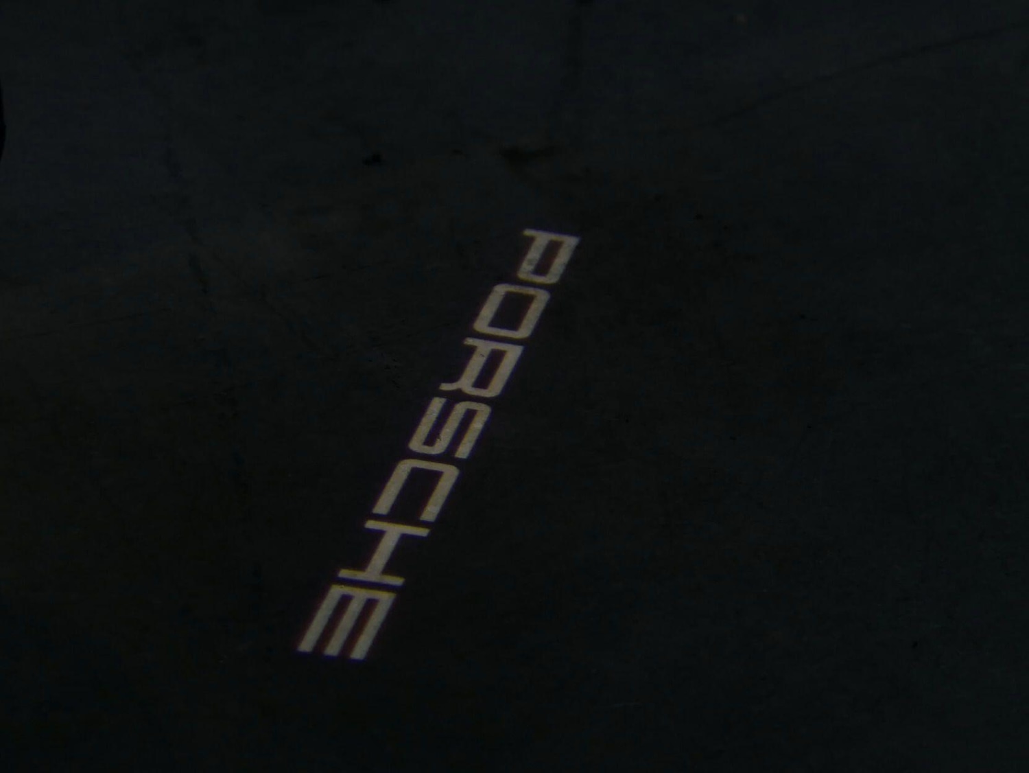 Used Porsche 911 2022 for sale - 76898616: Photo 73