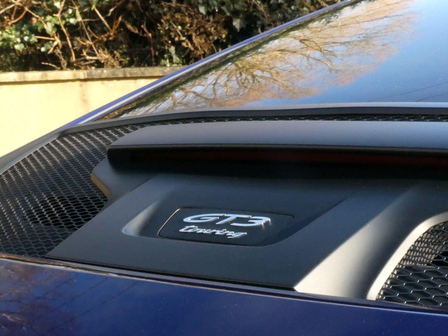 Used Porsche 911 2022 for sale - 76898616: Photo 76