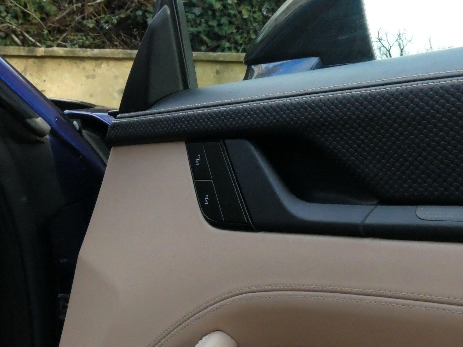 Used Porsche 911 2022 for sale - 76898616: Photo 77