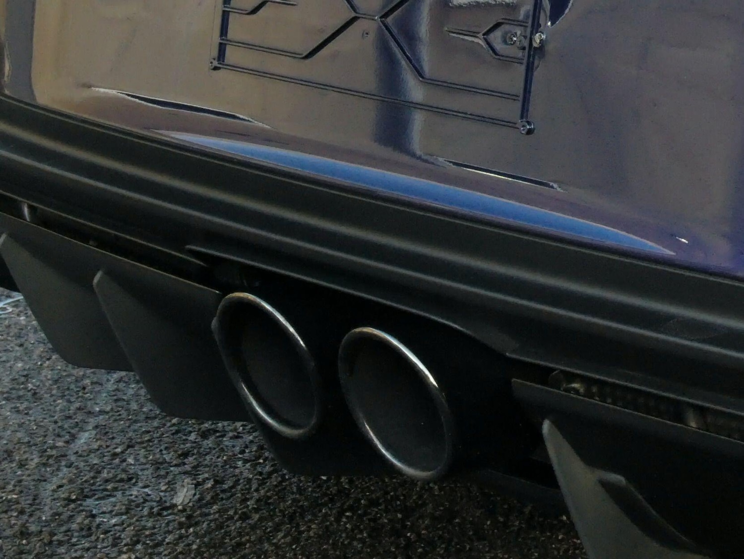 Used Porsche 911 2022 for sale - 76898616: Photo 78