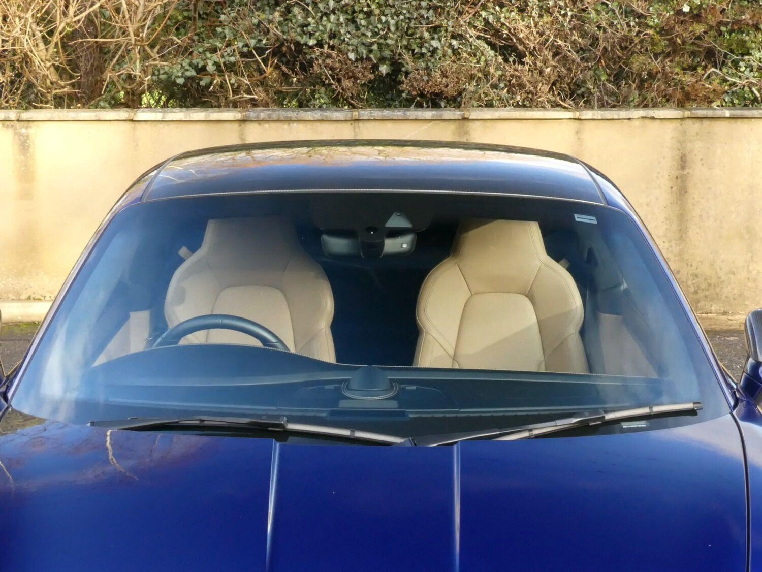 Used Porsche 911 2022 for sale - 76898616: Photo 81