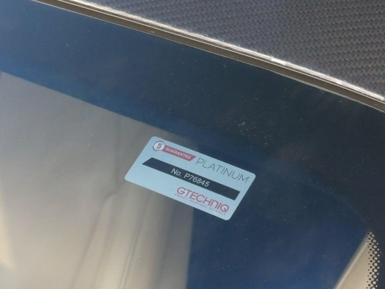 Used Porsche 911 2022 for sale - 76898616: Photo 82