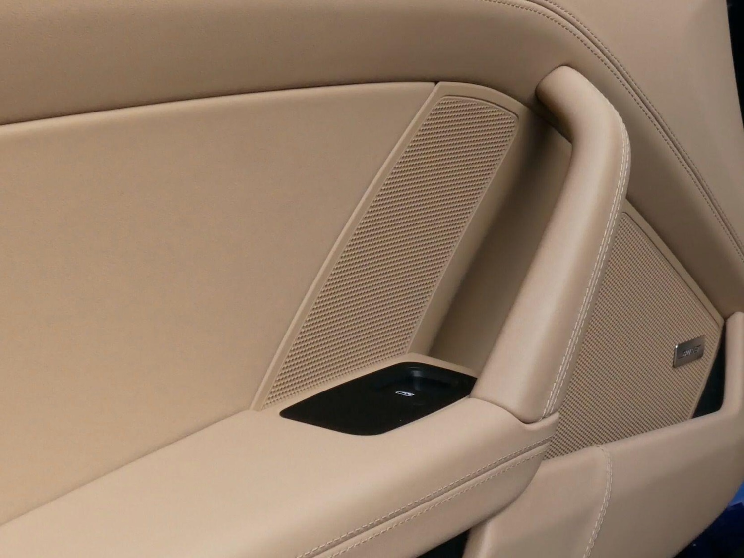 Used Porsche 911 2022 for sale - 76898616: Photo 83