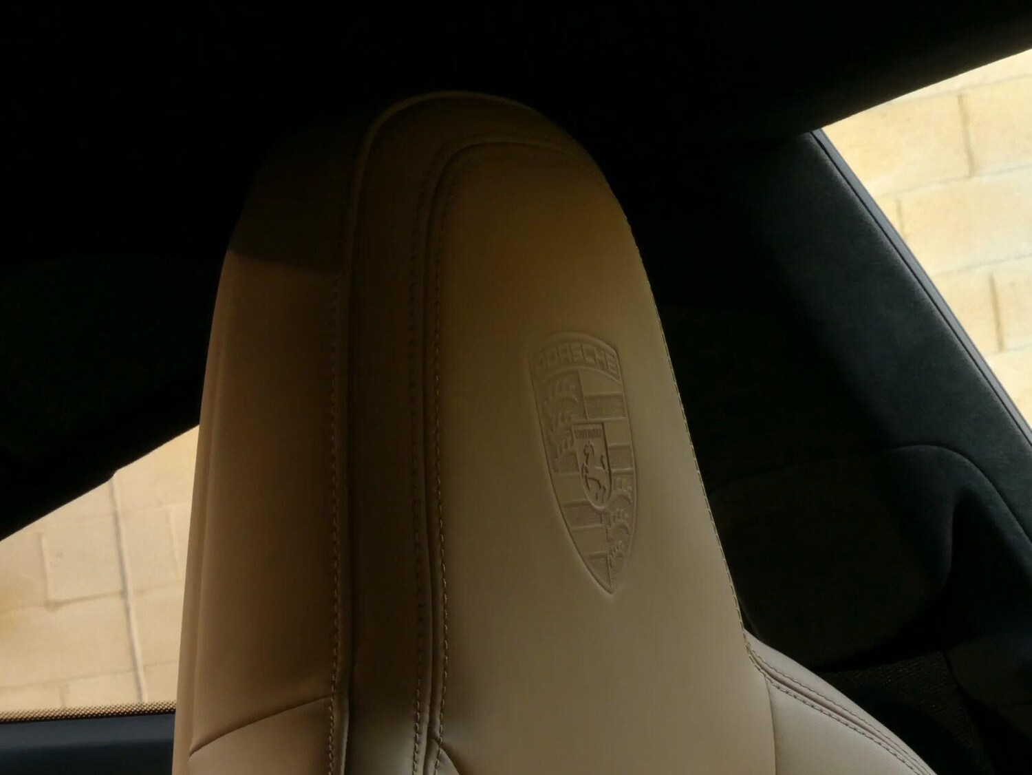 Used Porsche 911 2022 for sale - 76898616: Photo 84