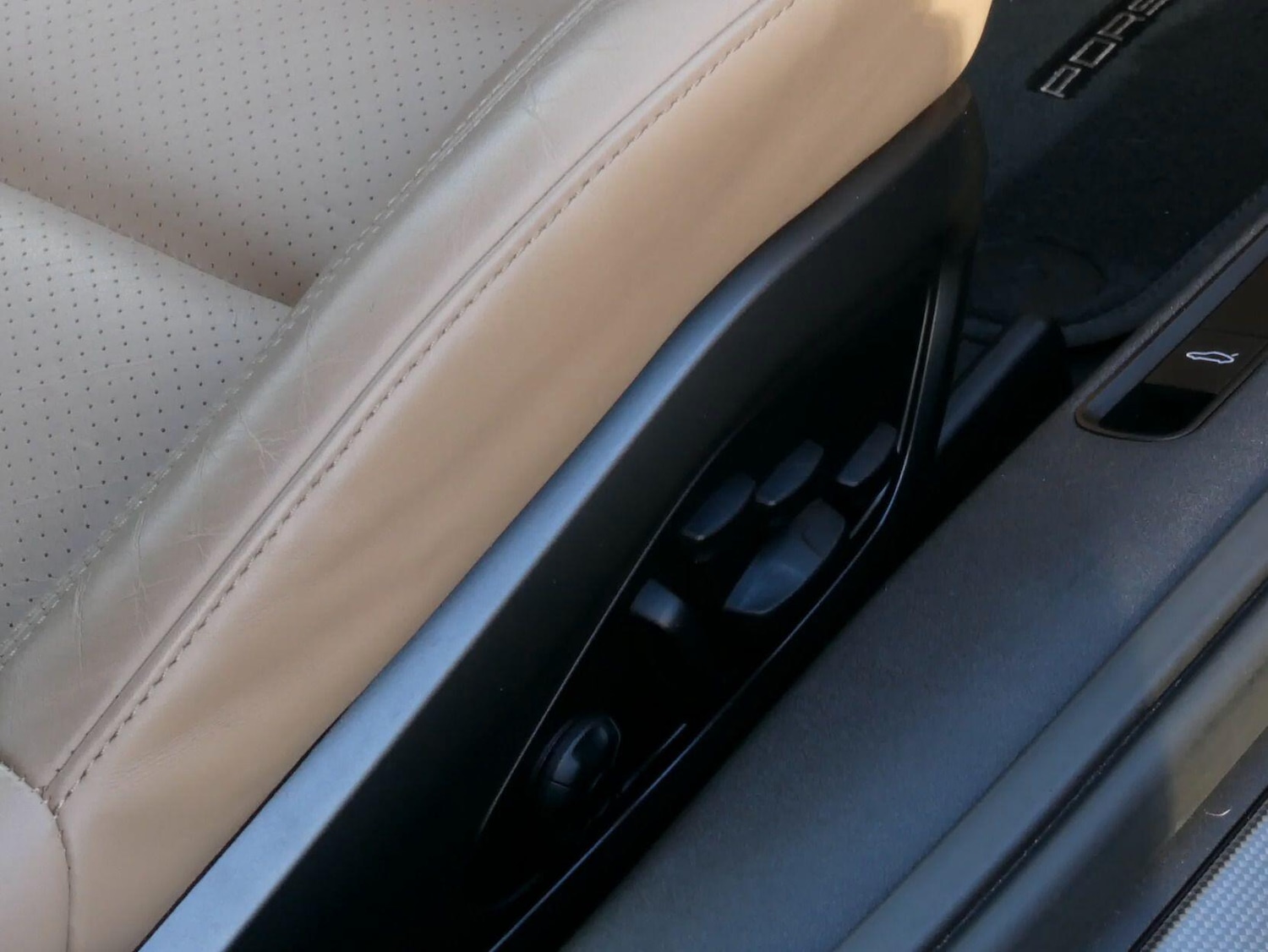 Used Porsche 911 2022 for sale - 76898616: Photo 85