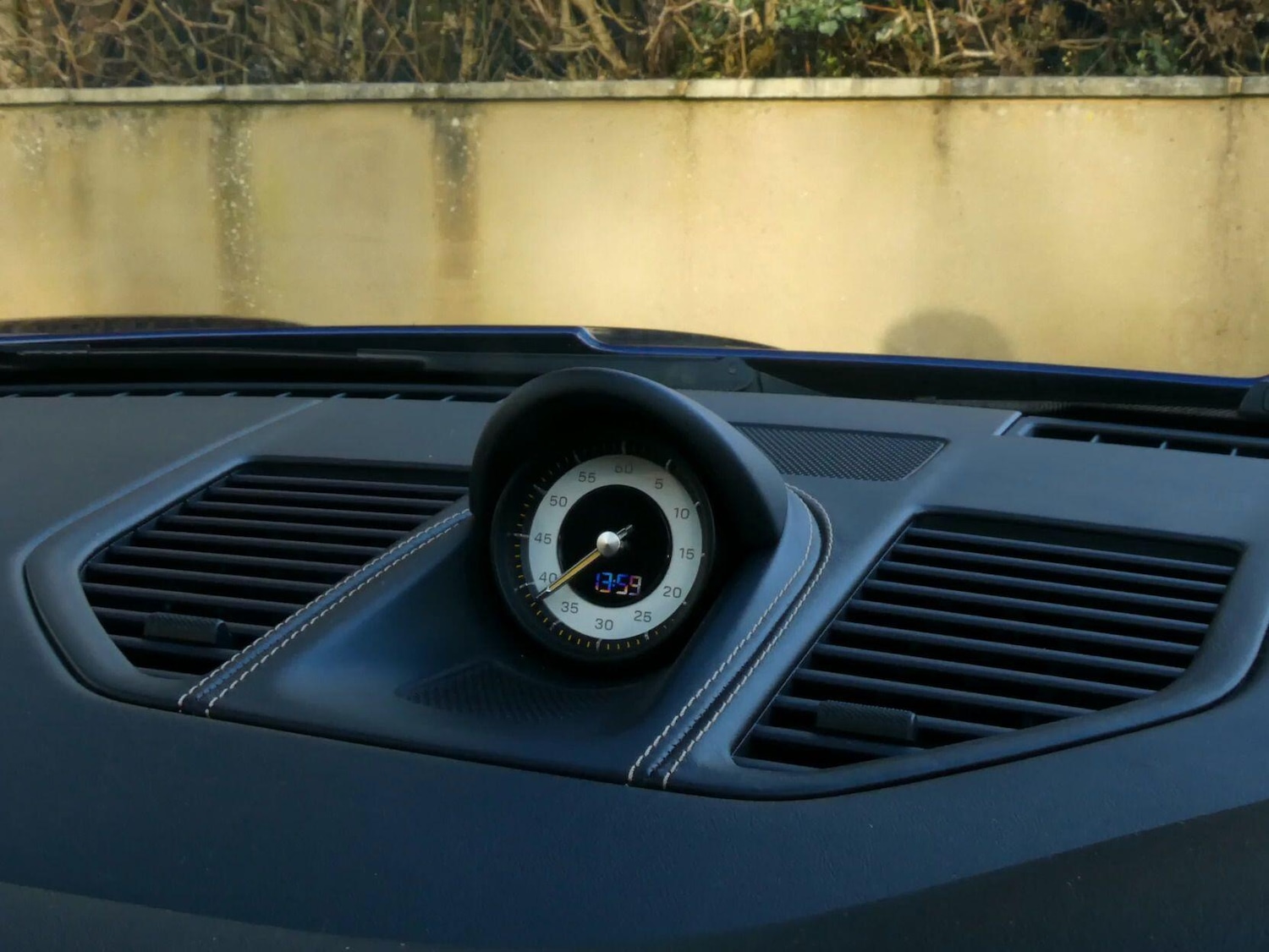 Used Porsche 911 2022 for sale - 76898616: Photo 86