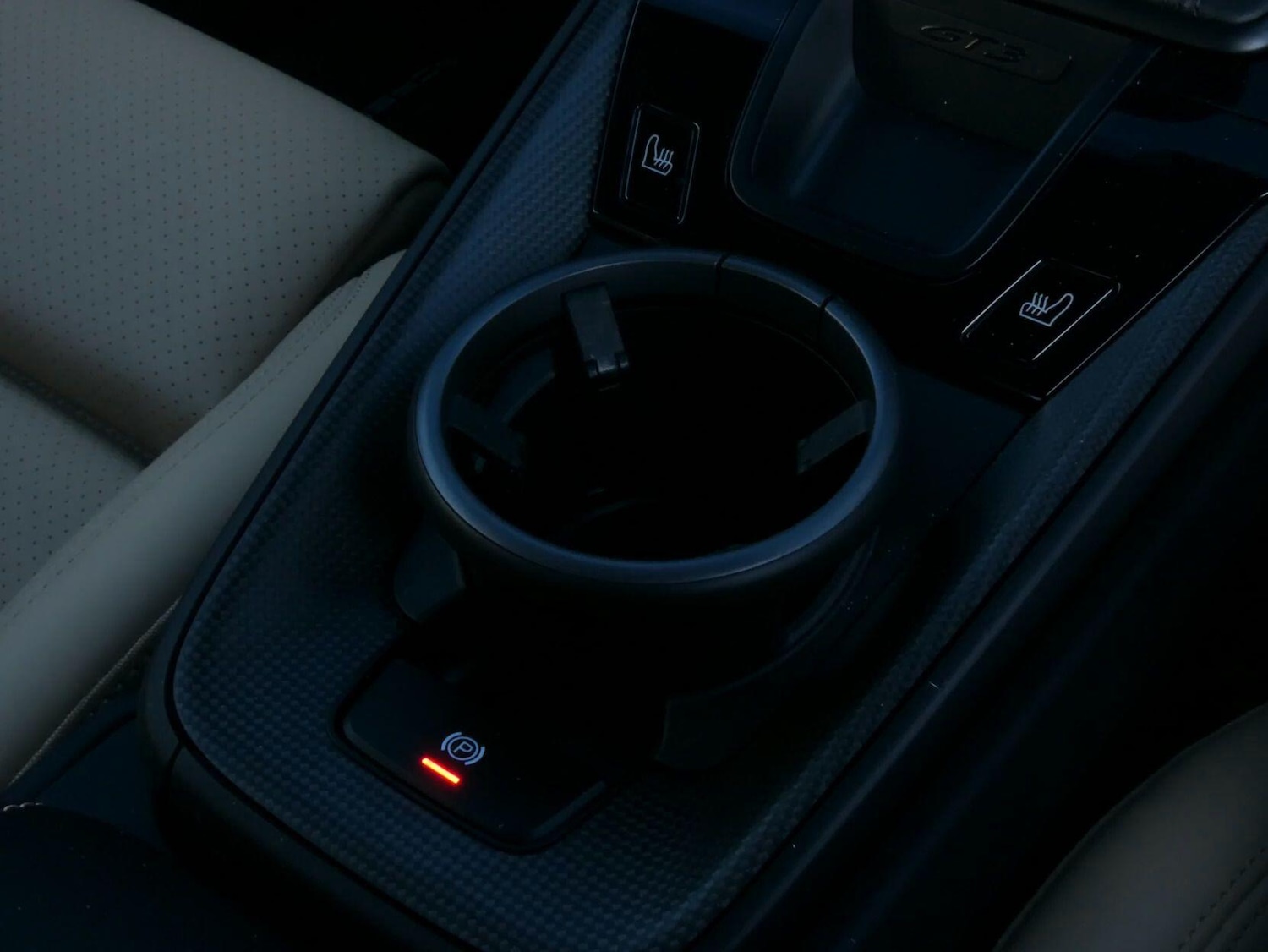 Used Porsche 911 2022 for sale - 76898616: Photo 88