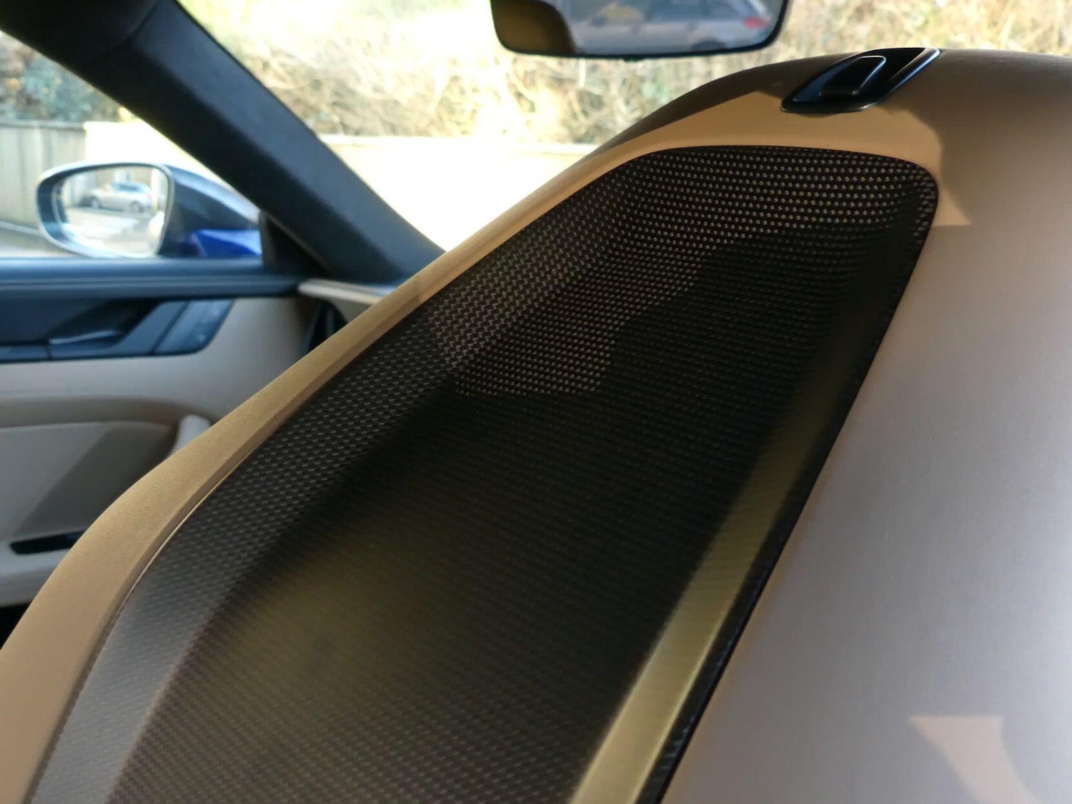 Used Porsche 911 2022 for sale - 76898616: Photo 89