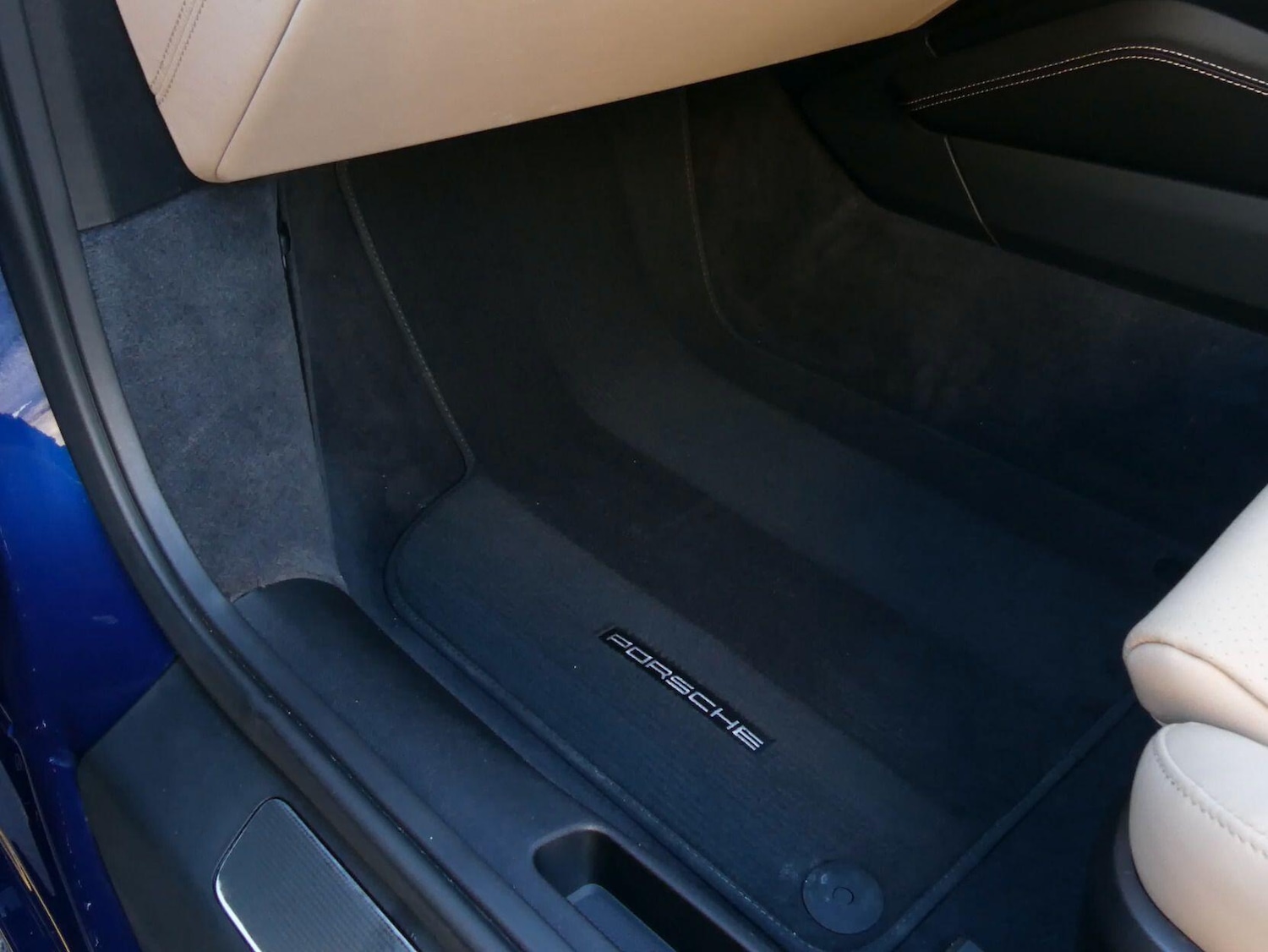 Used Porsche 911 2022 for sale - 76898616: Photo 91