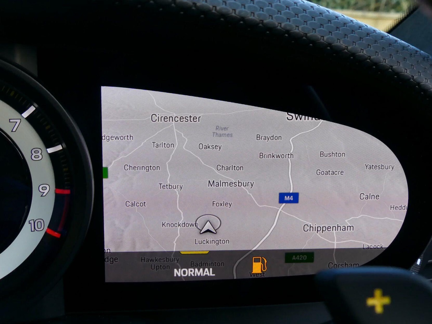 Used Porsche 911 2022 for sale - 76898616: Photo 93