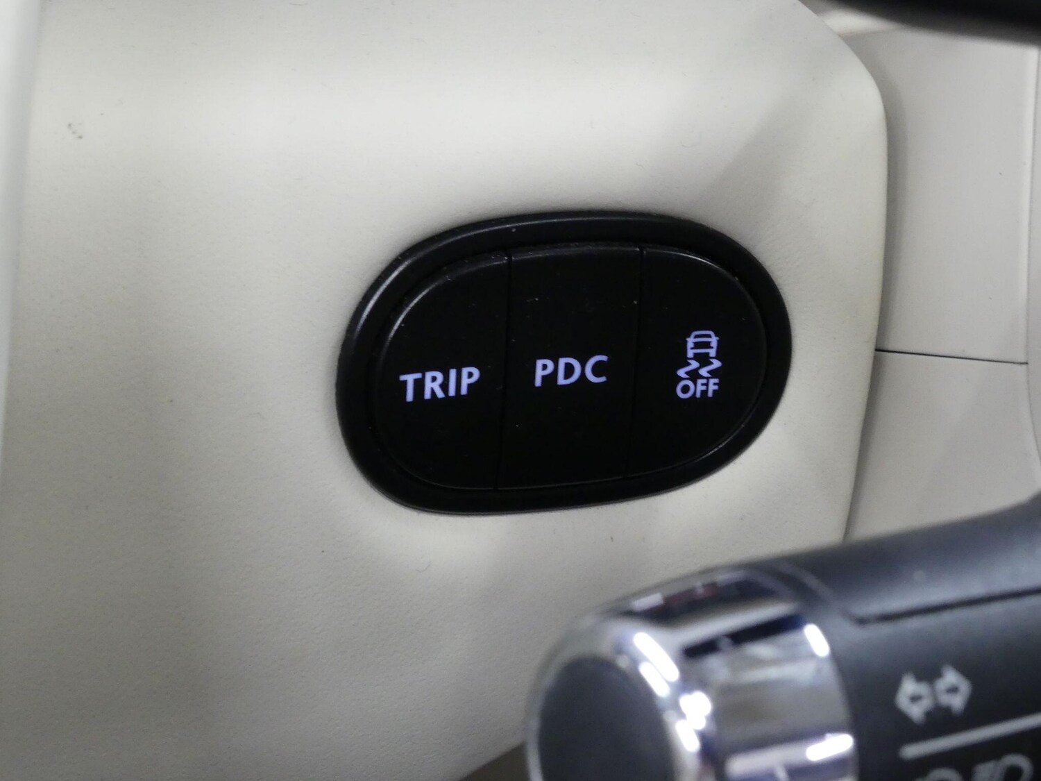 Used Bentley Continental 2016 for sale - 77696749: Photo 26