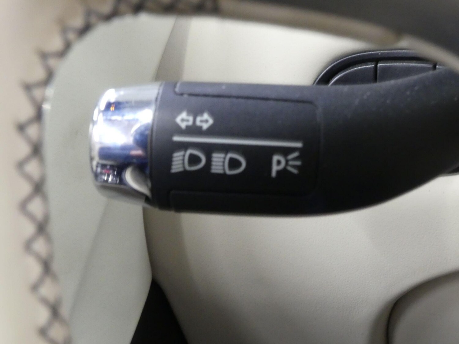 Used Bentley Continental 2016 for sale - 77696749: Photo 27