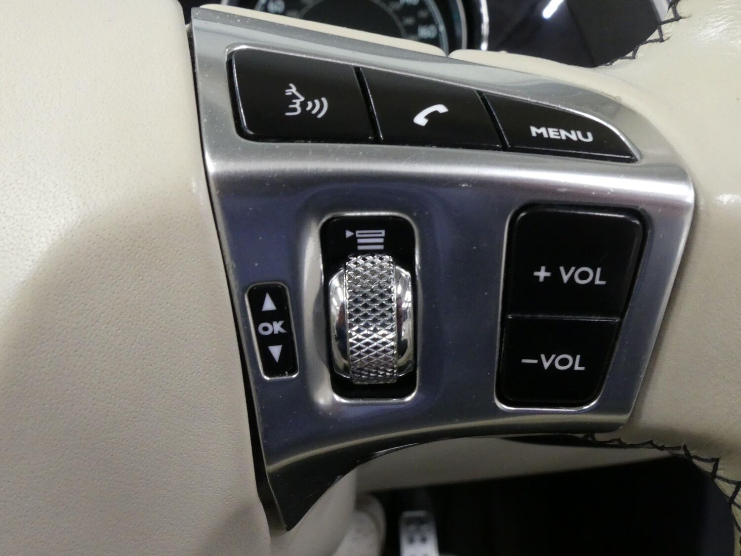 Used Bentley Continental 2016 for sale - 77696749: Photo 29