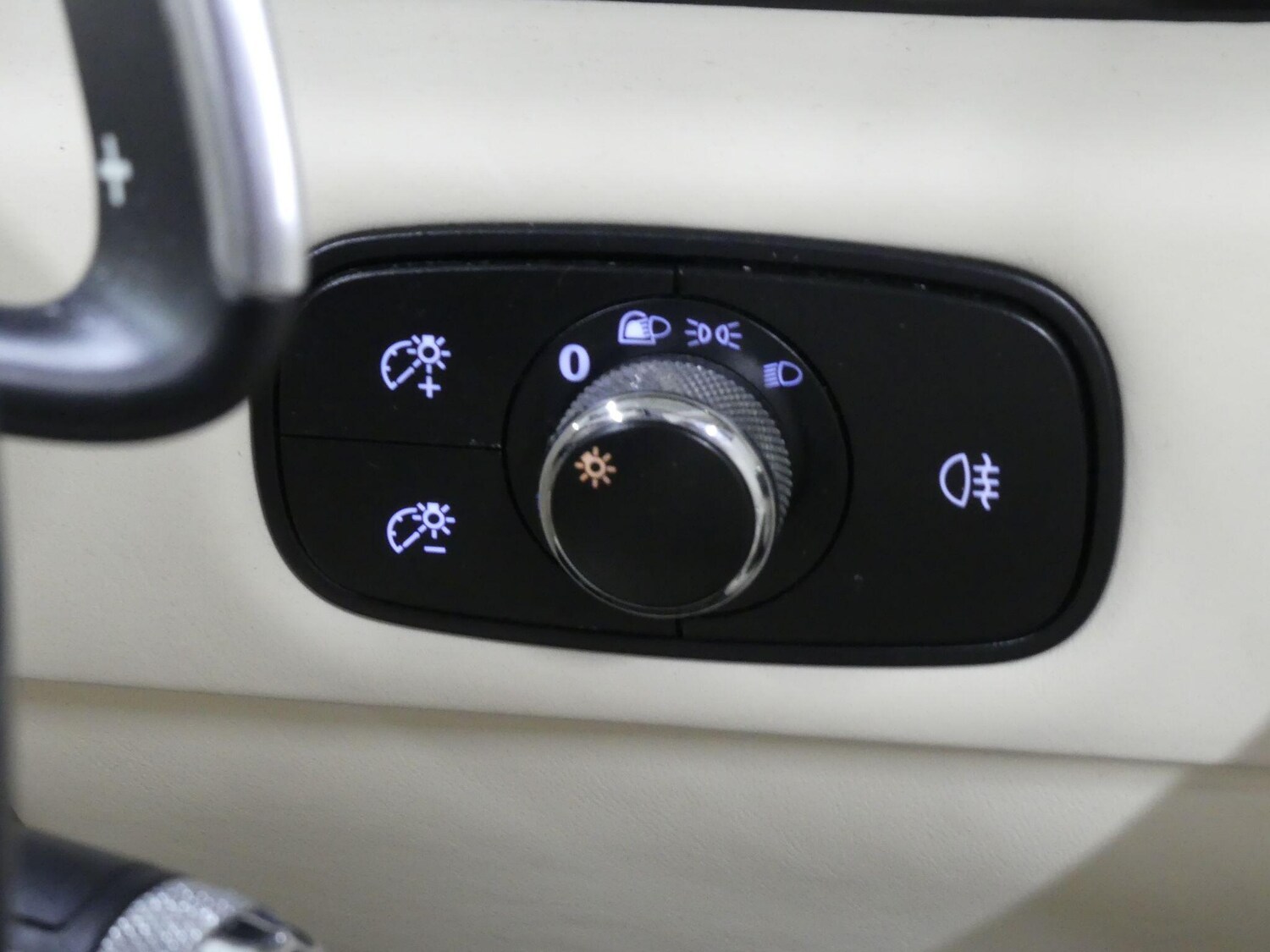 Used Bentley Continental 2016 for sale - 77696749: Photo 31