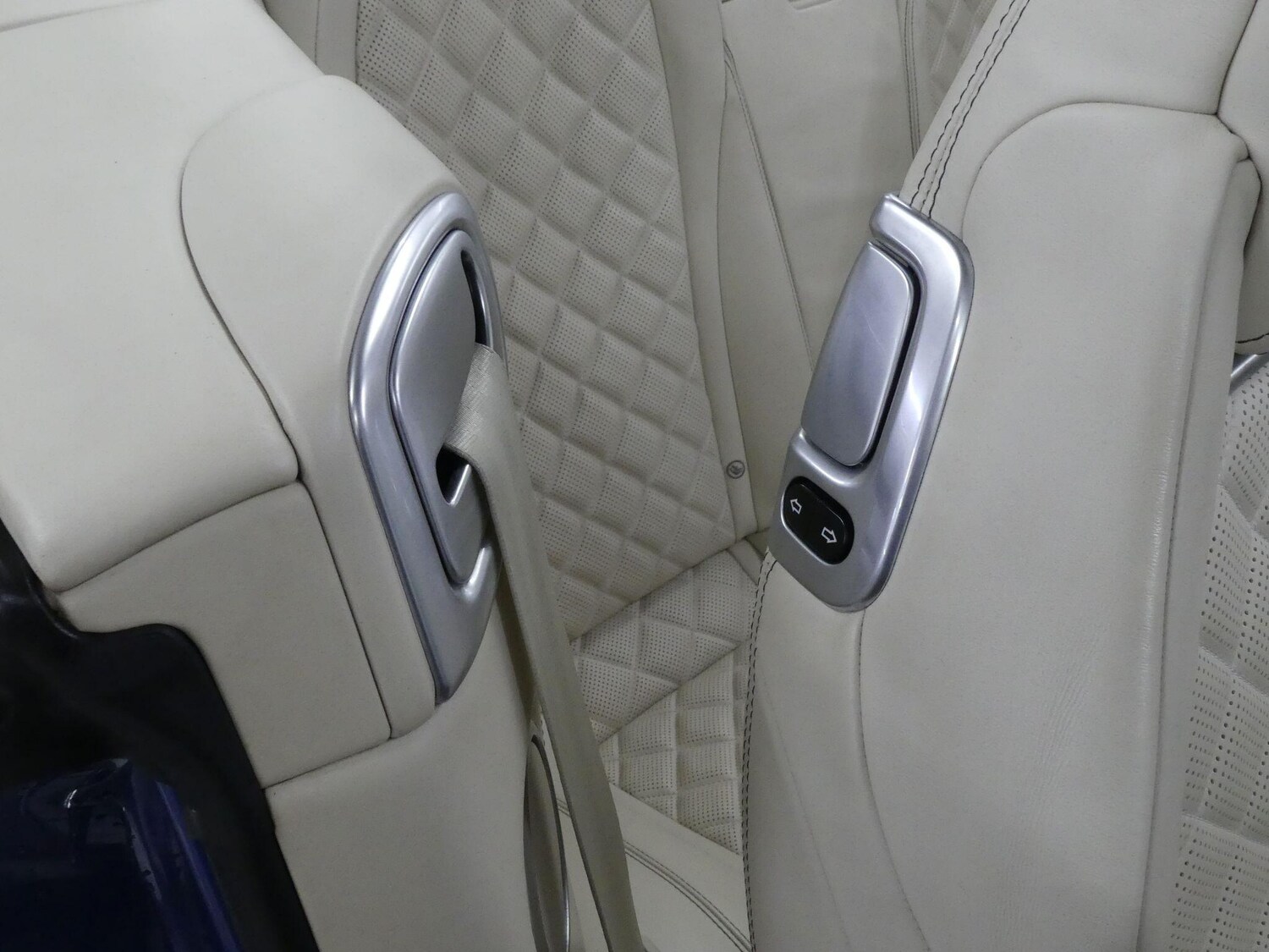 Used Bentley Continental 2016 for sale - 77696749: Photo 54