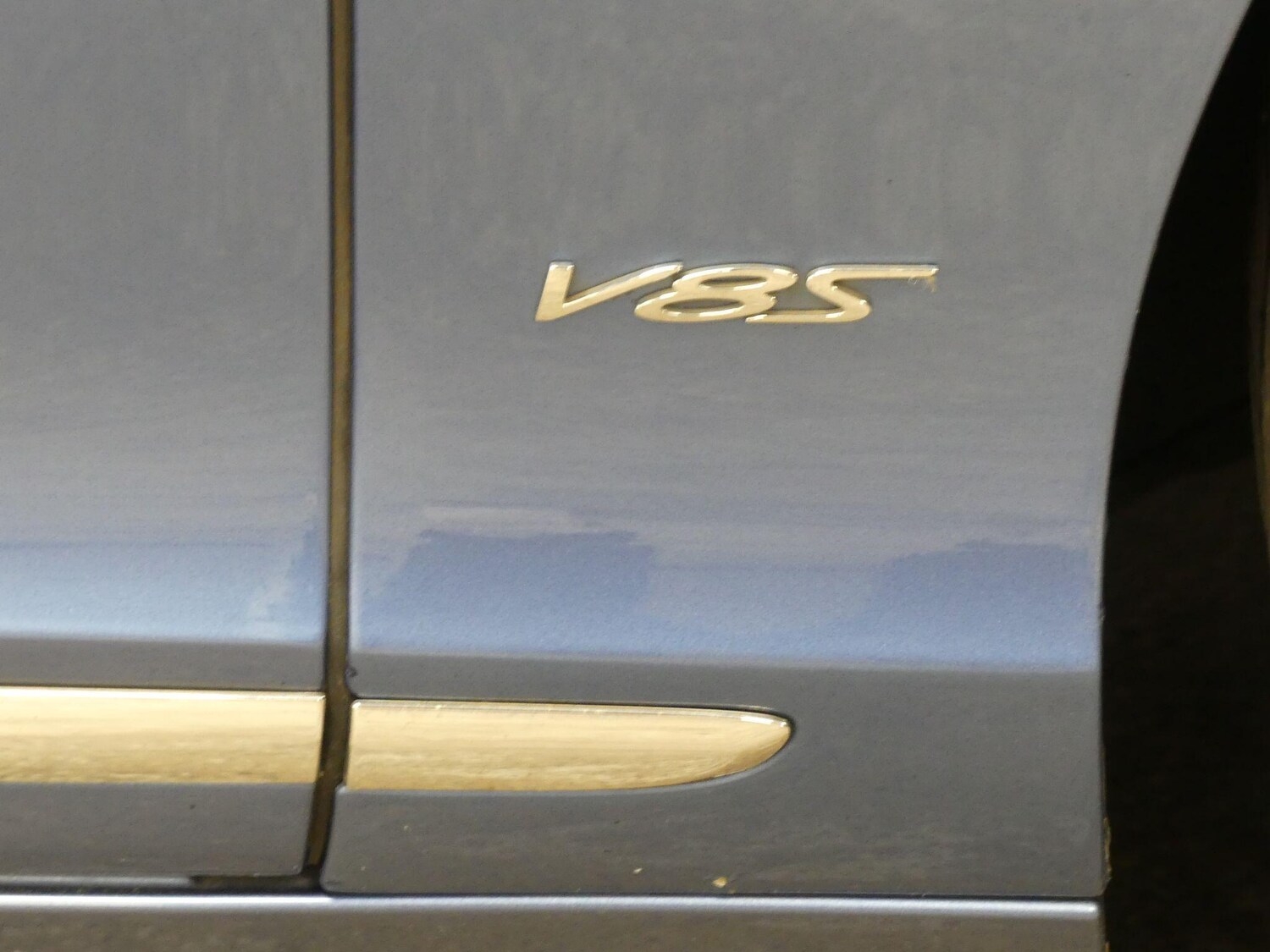 Used Bentley Continental 2016 for sale - 77696749: Photo 61