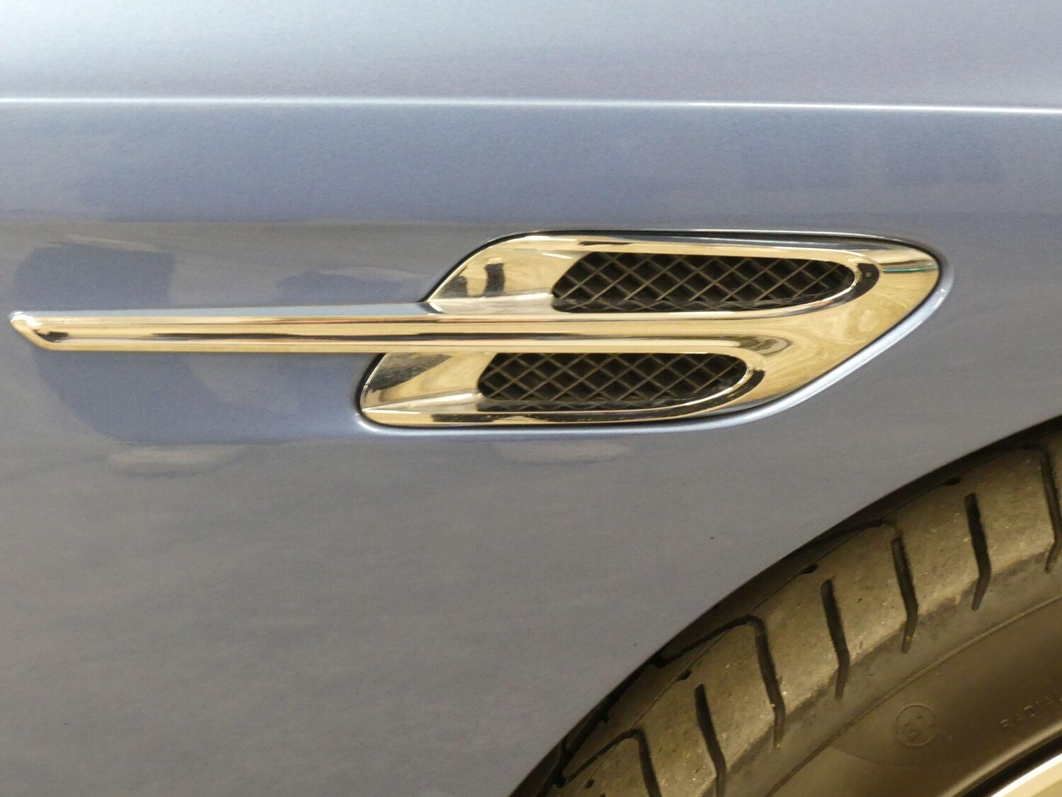 Used Bentley Continental 2016 for sale - 77696749: Photo 62