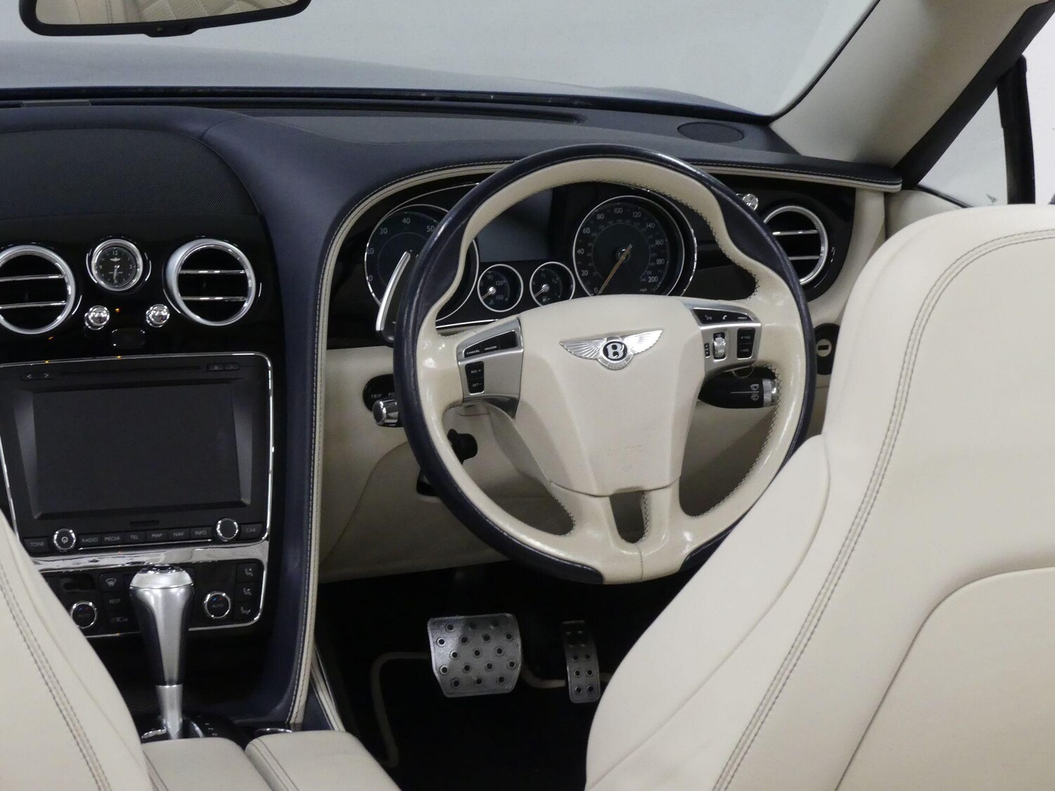 Used Bentley Continental 2016 for sale - 77696749: Photo 65