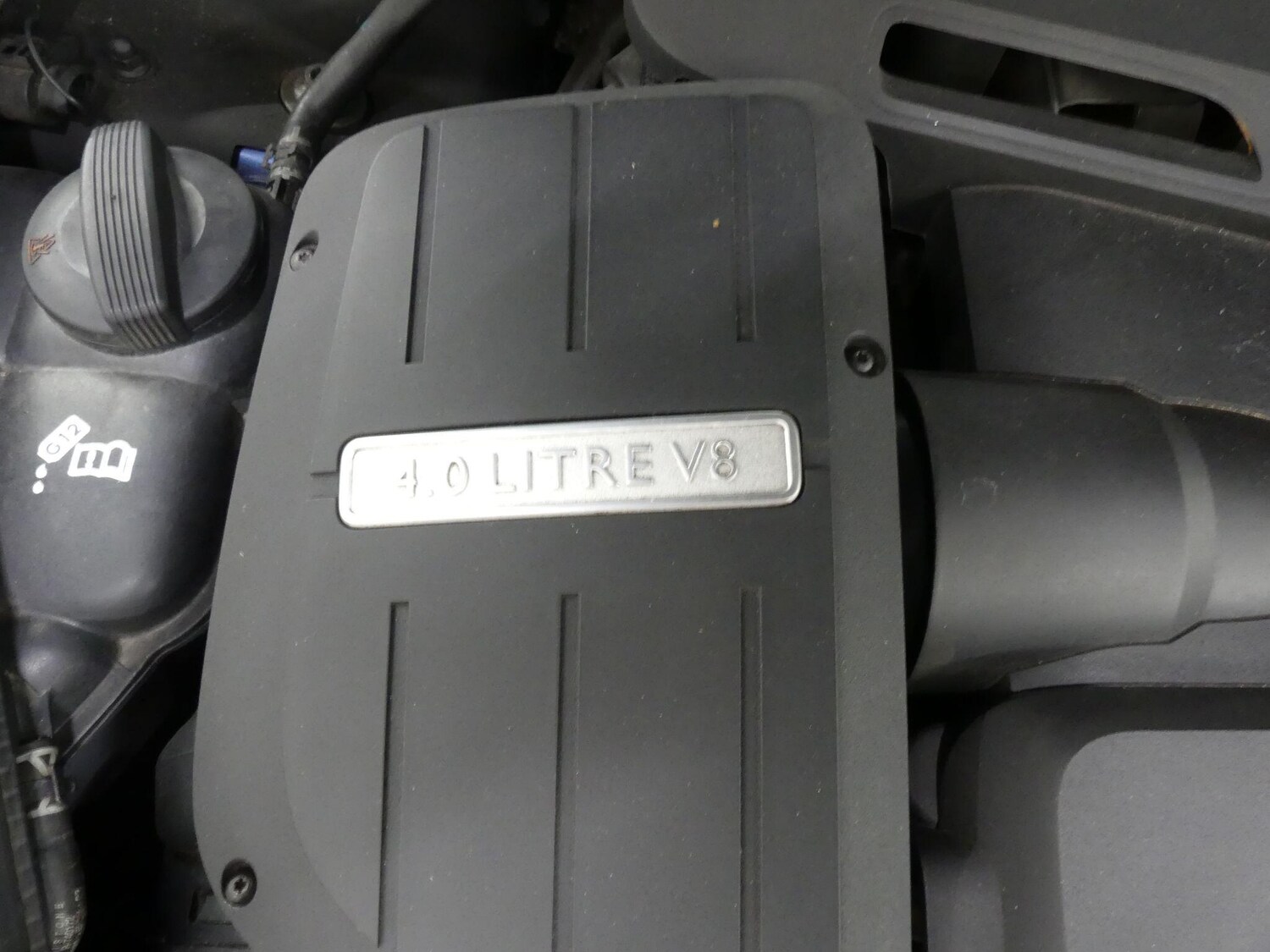 Used Bentley Continental 2016 for sale - 77696749: Photo 68