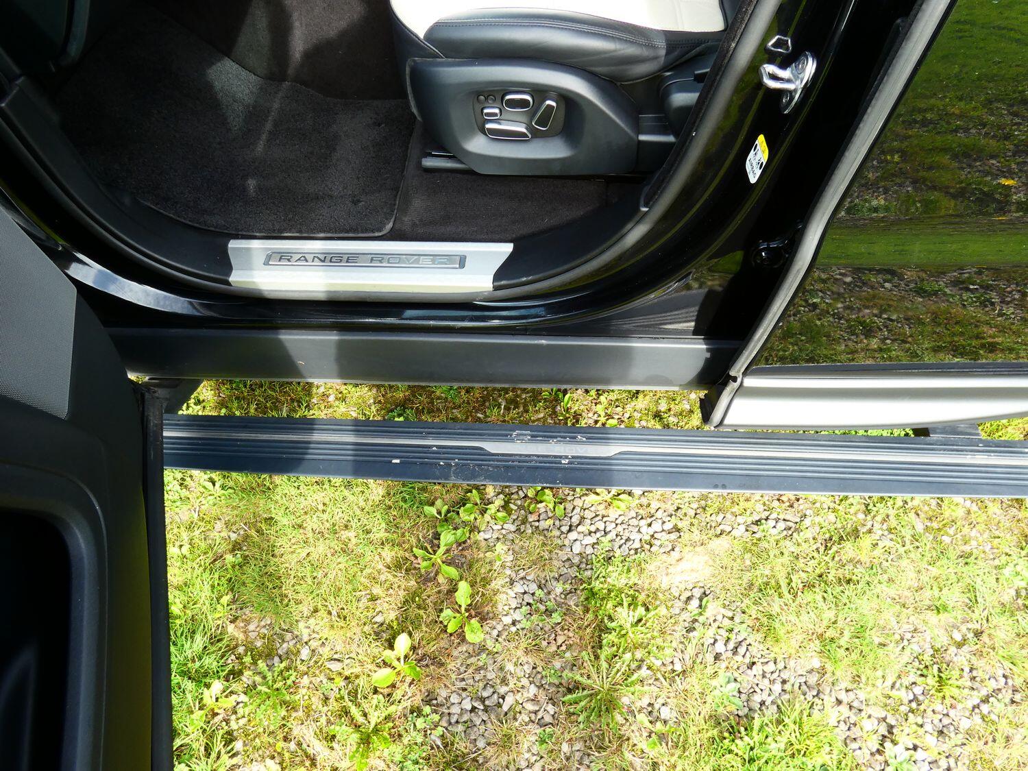 Vehicle 37